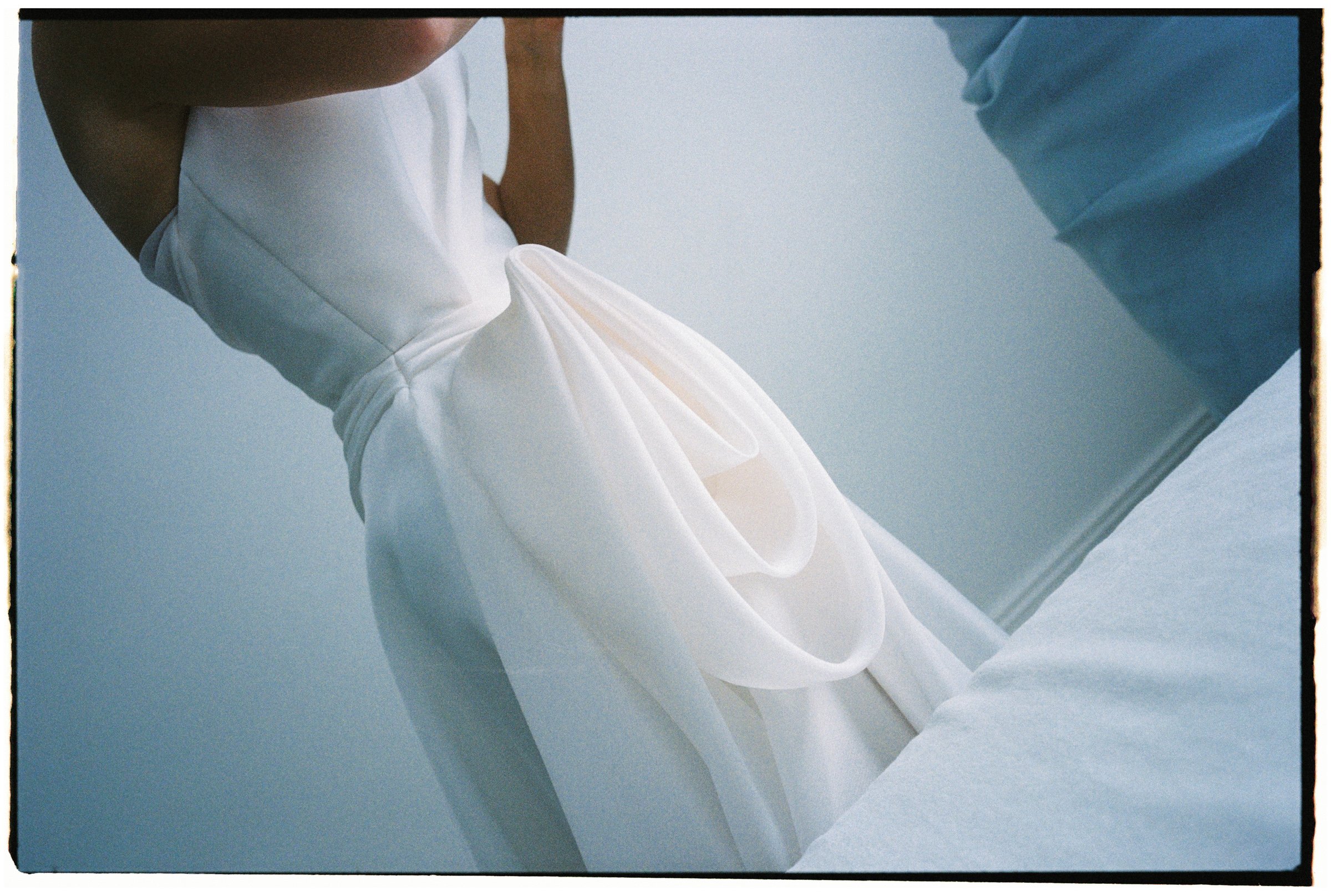 Sydney Wedding Film Photographer-79.jpg