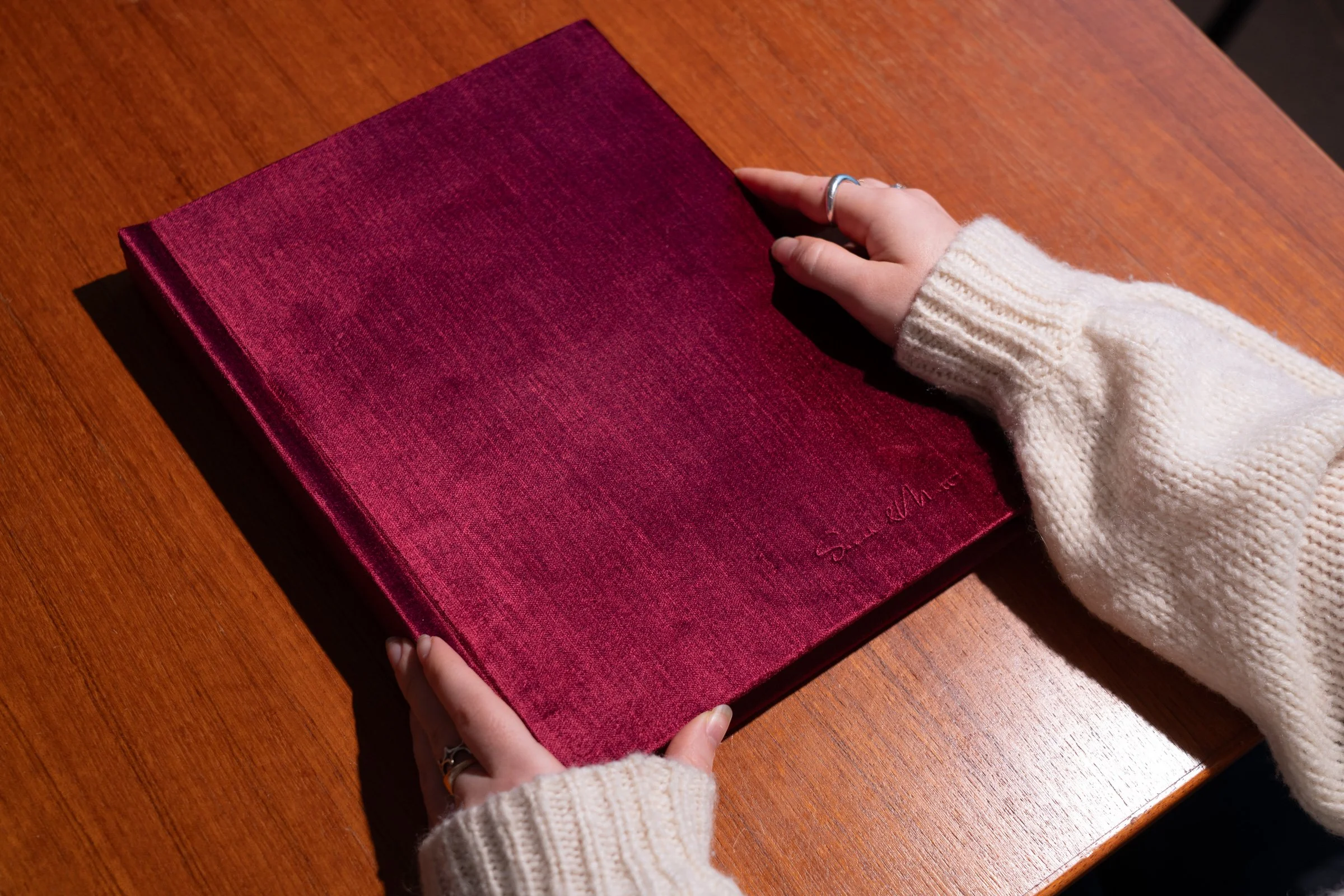 Wedding albums and prints -4.jpg
