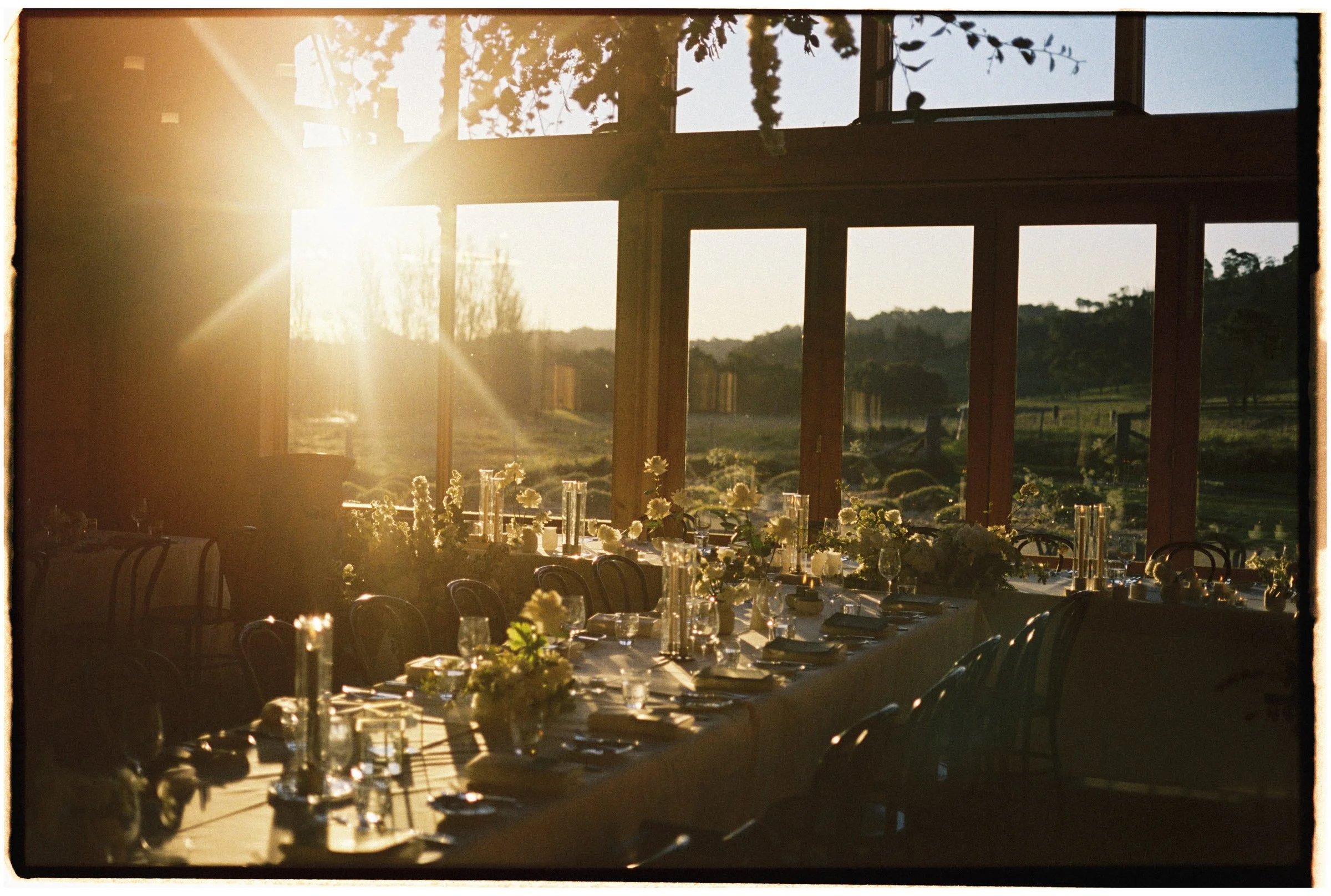 Sydney Wedding Film Photographer-54.jpg