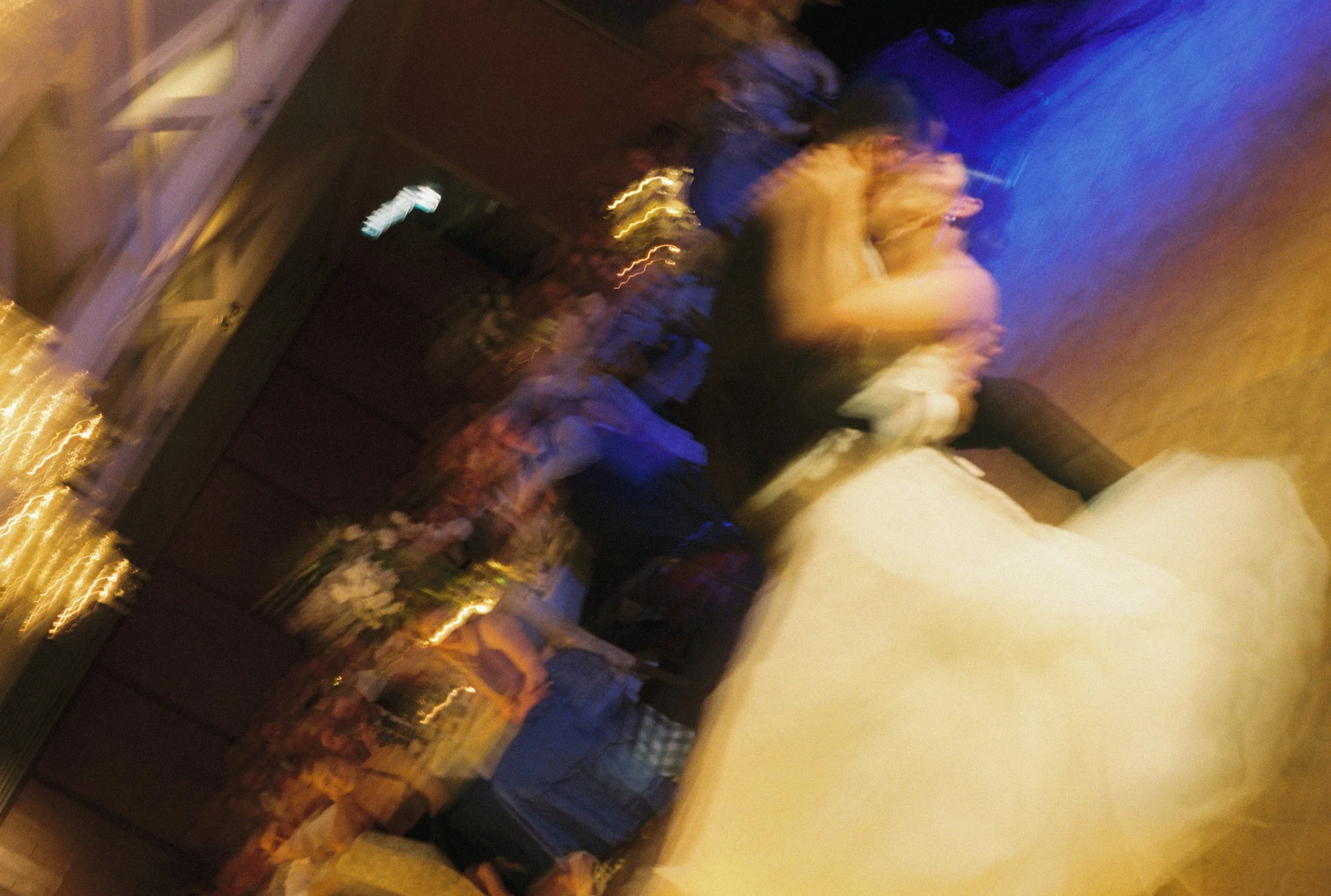 Sydney Wedding Film Photographer-38.jpg