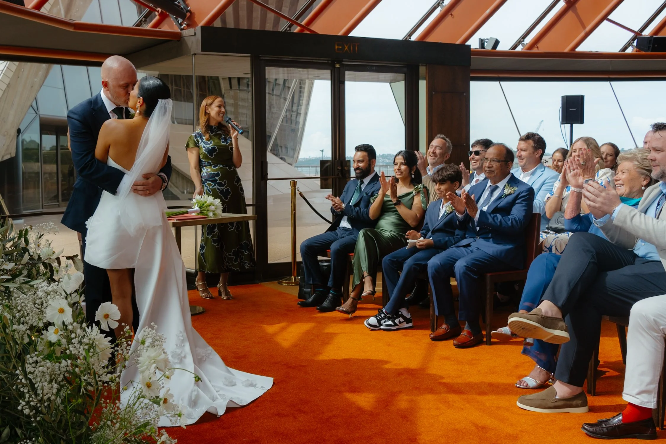 Bennelong Wedding Guide 2-7.jpg