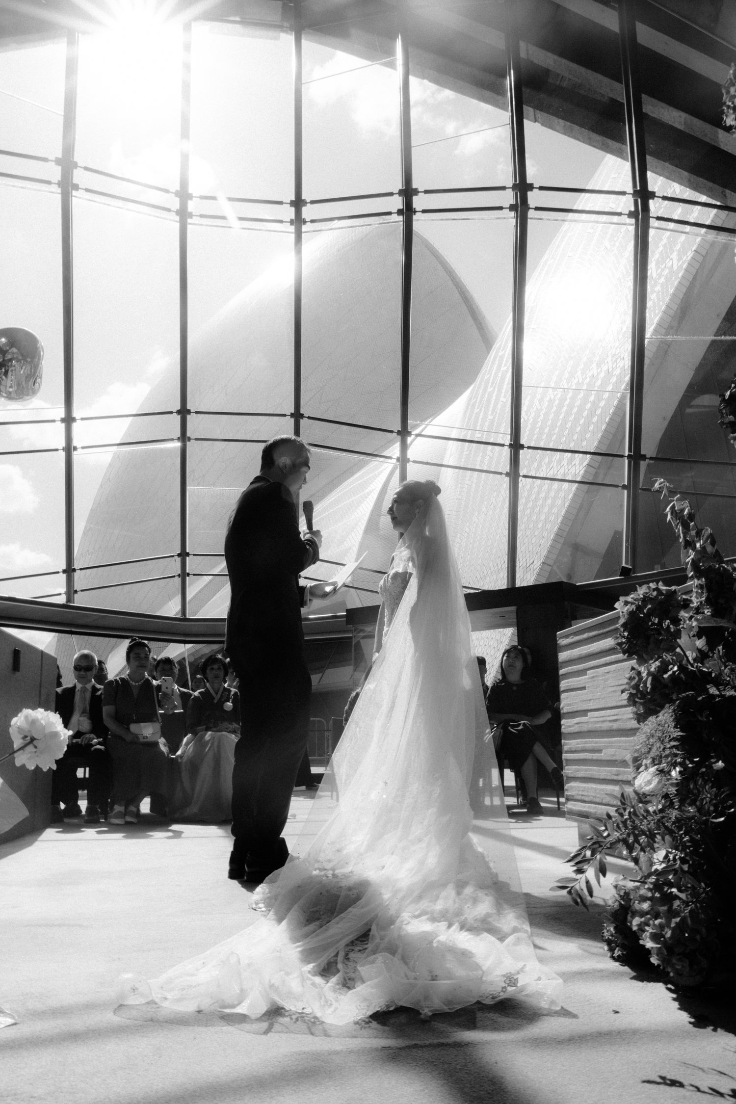 Bennelong Wedding Guide 4-4.jpg