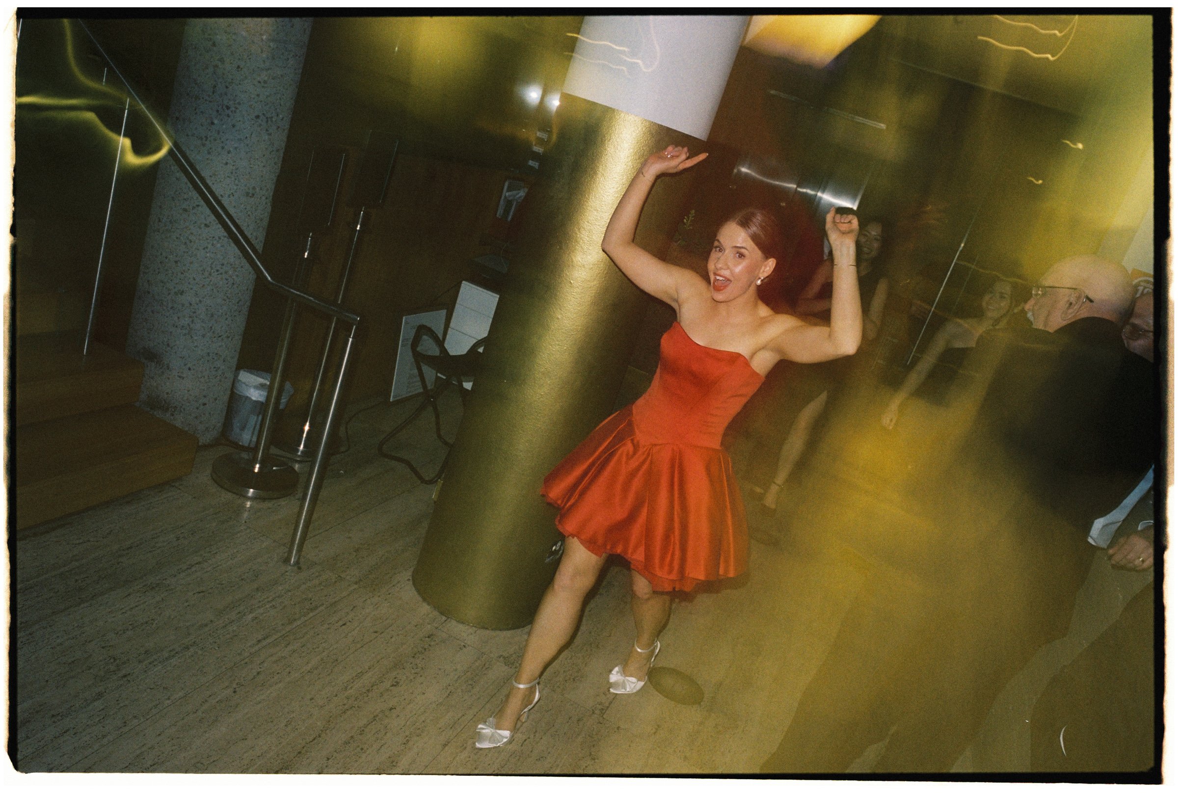 Sydney Wedding Film Photographer-75.jpg