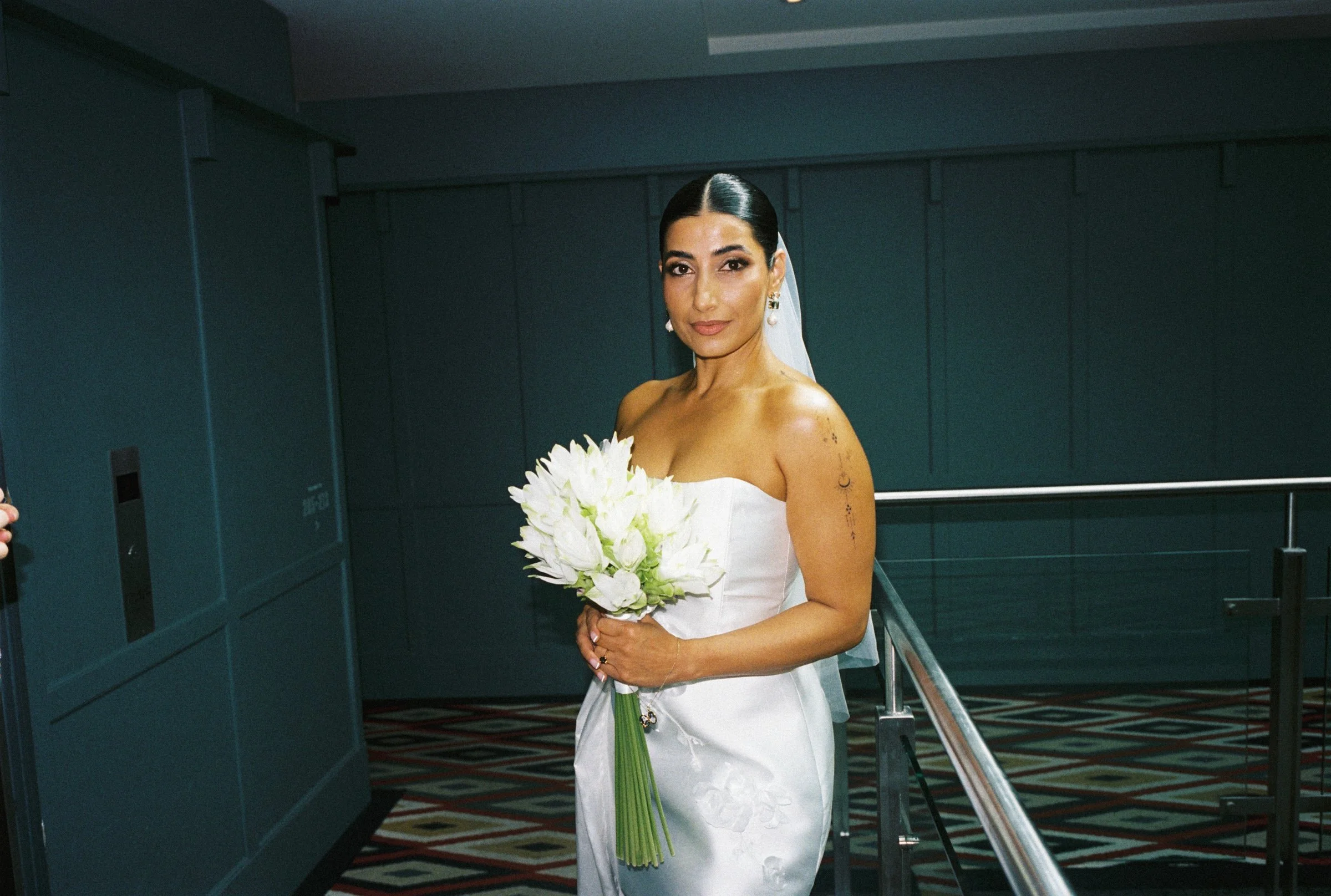 Sydney Wedding Film Photographer-29.jpg