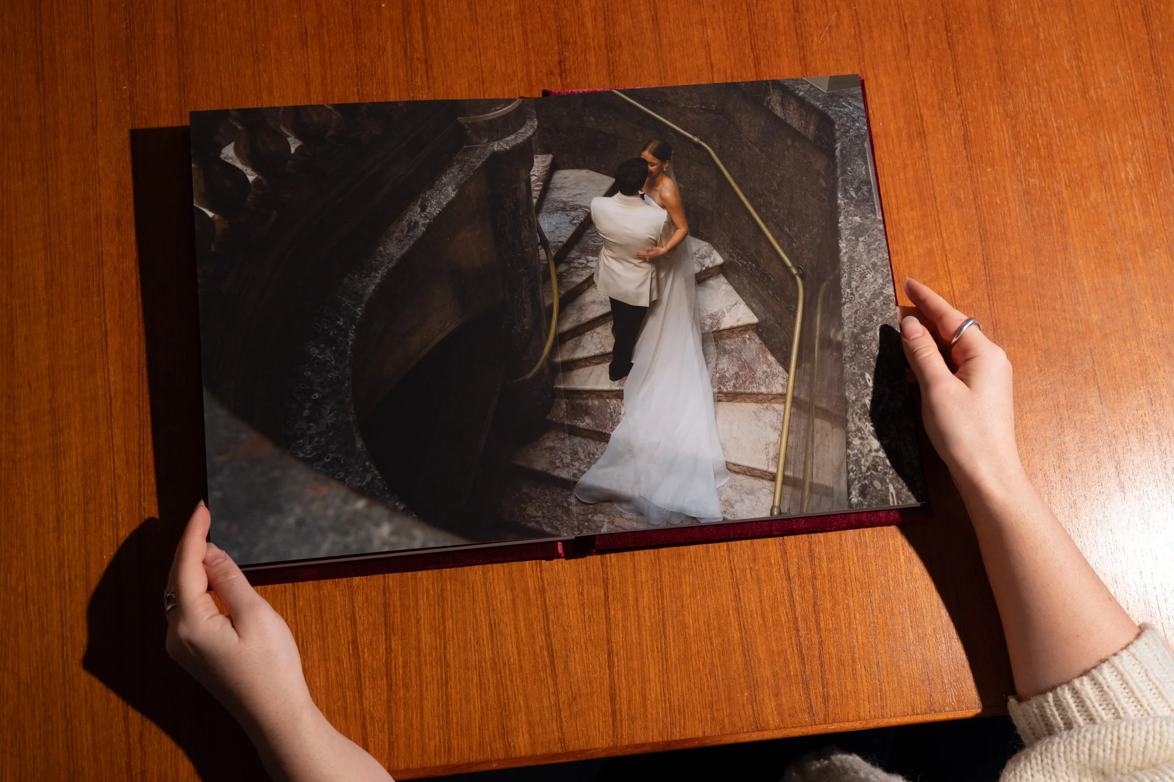 Wedding albums and prints -9.jpg