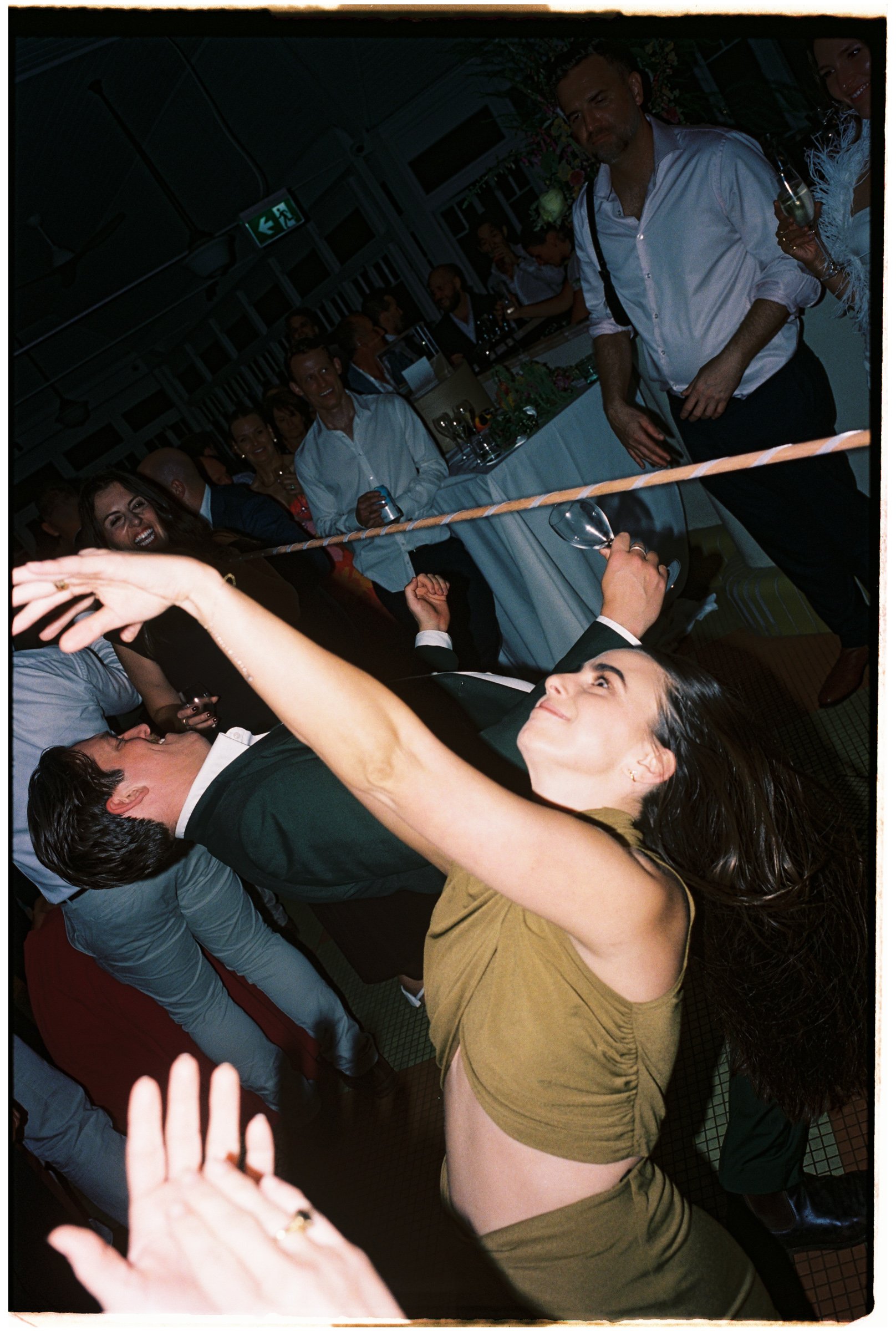 The Neilsen Wedding Photographer-141.jpg