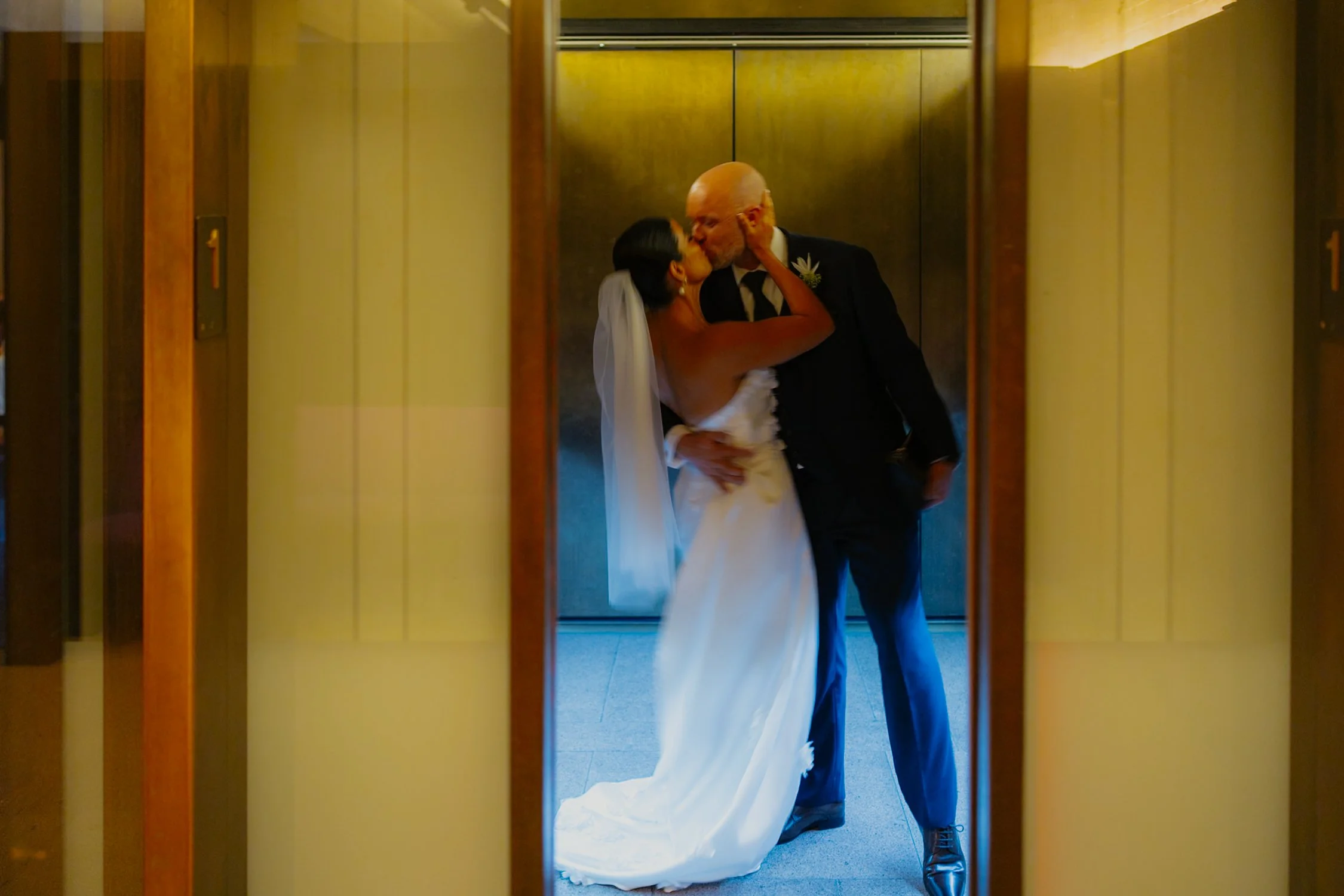 Bennelong Wedding Guide 3.jpg