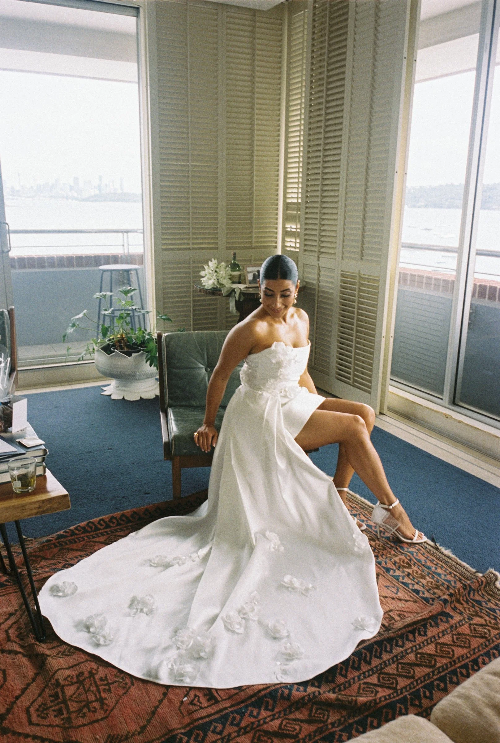 Sydney Wedding Film Photographer-30.jpg