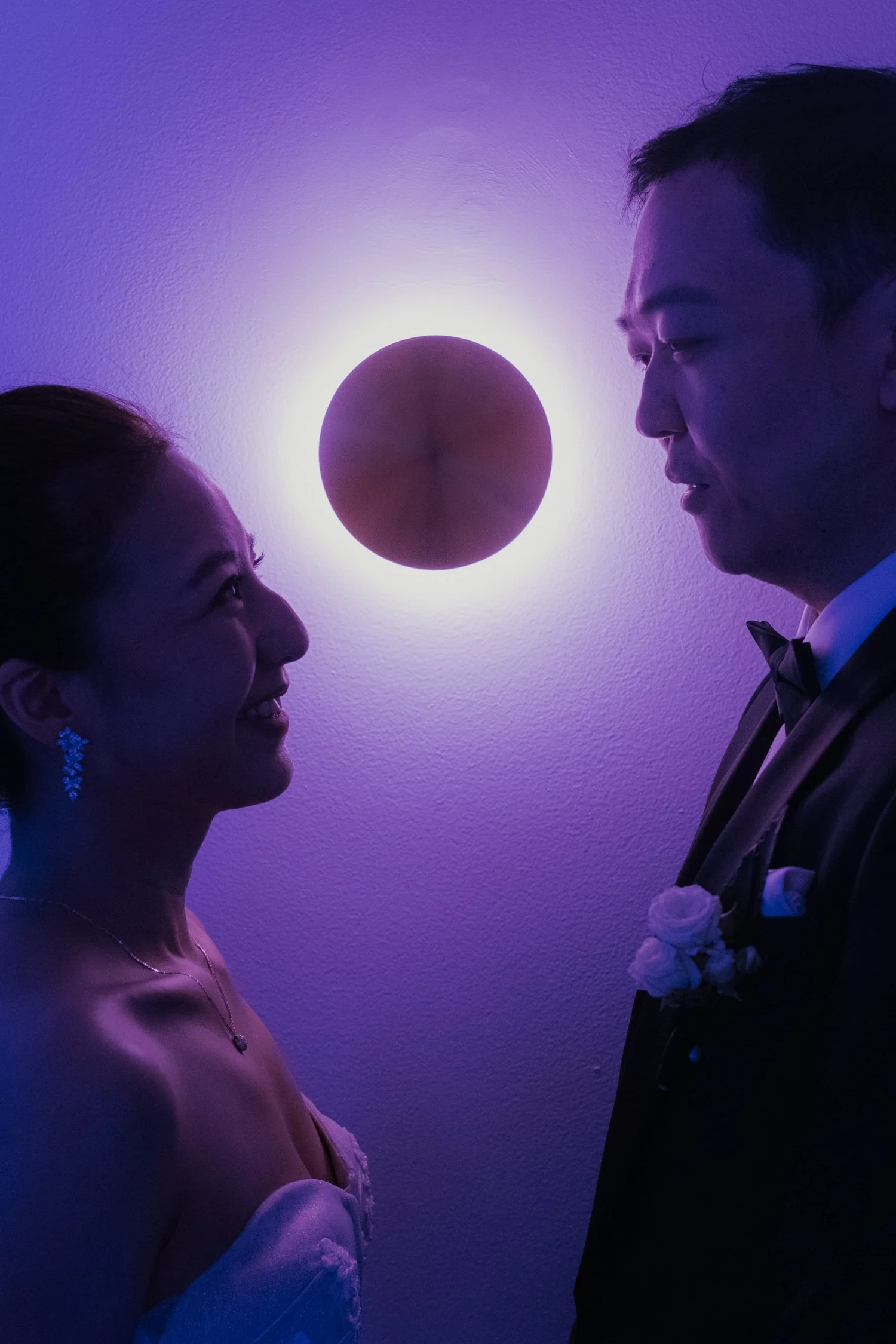 Bennelong Wedding Guide.jpg