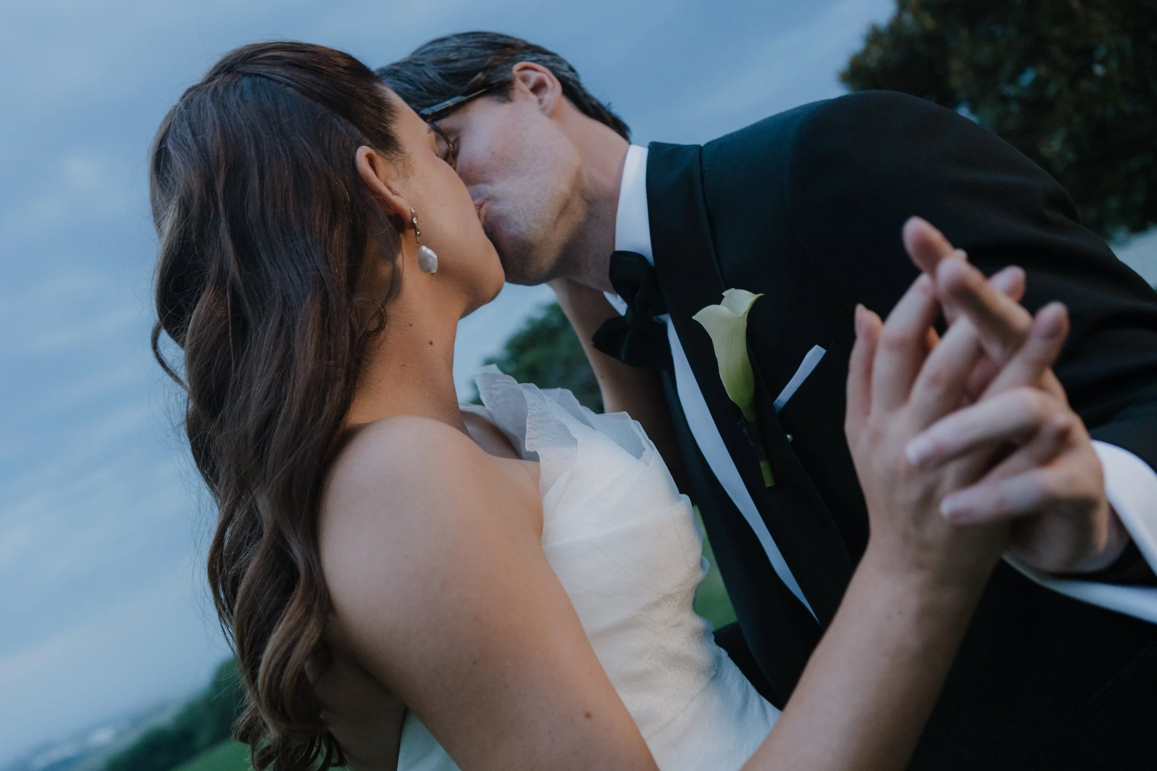 Greyleigh Kiama Wedding Venue35.jpg