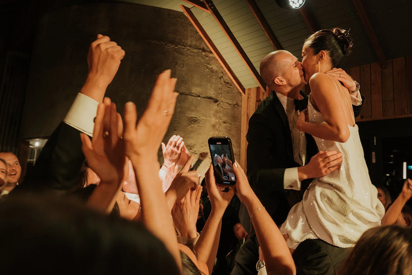 Greyleigh Kiama Wedding Venue4.jpg