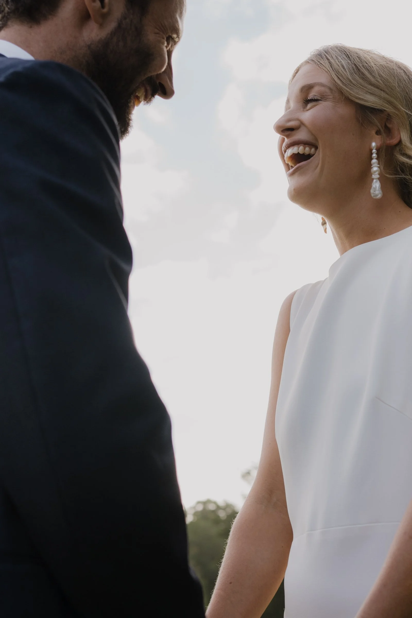 Alex &amp; Claire