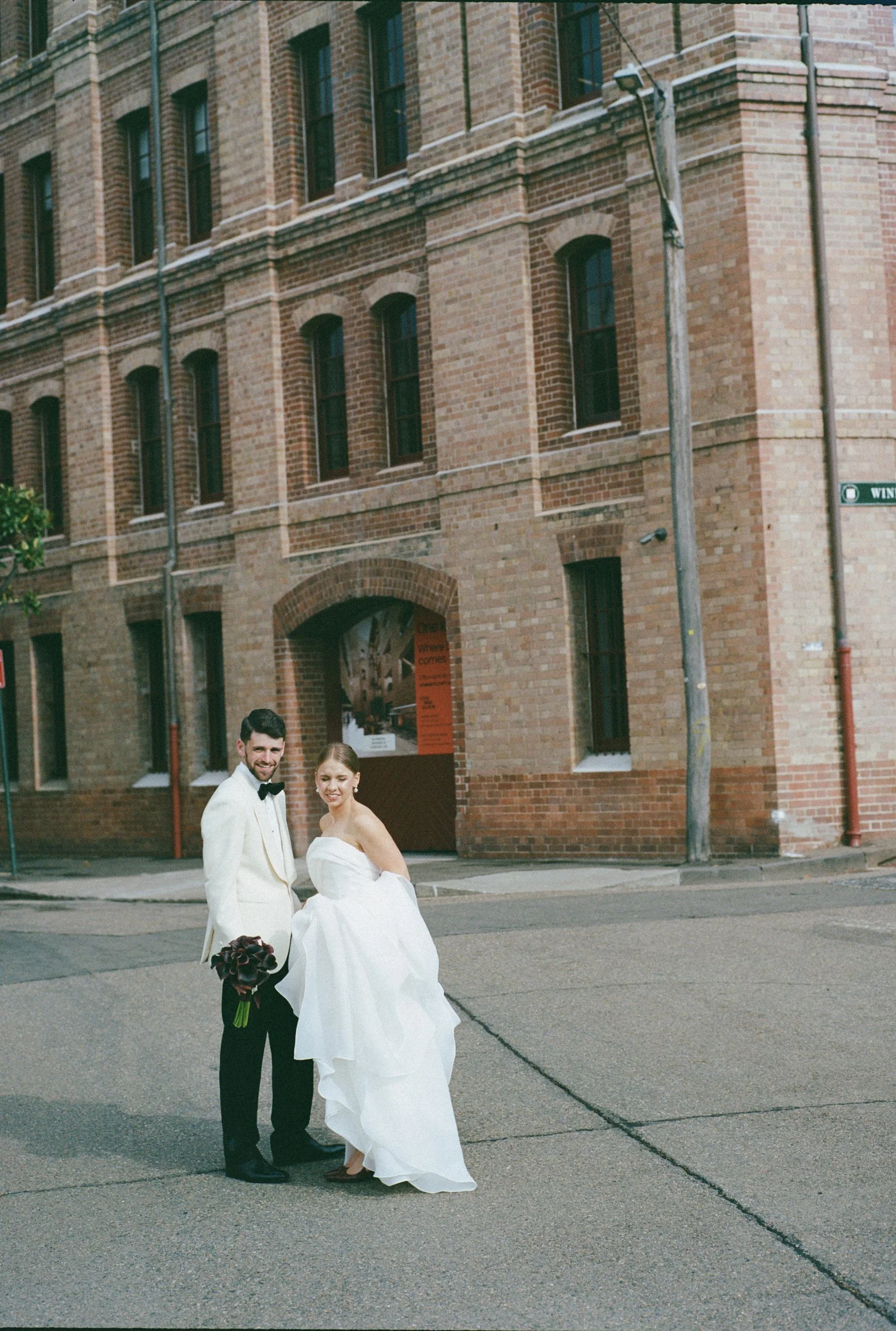 Sydney Wedding Film Photographer-88.jpg