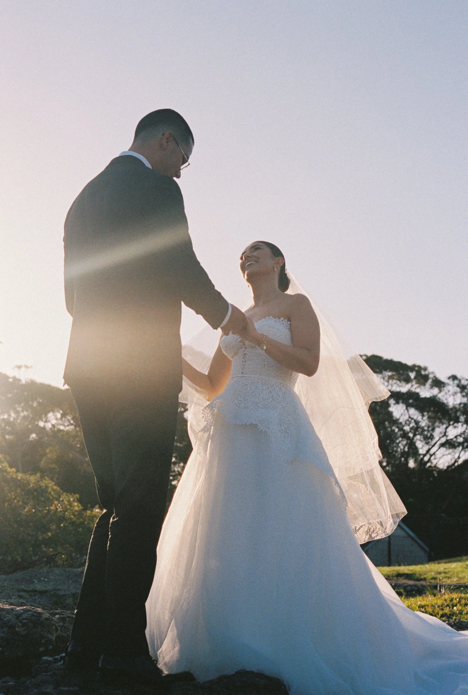 Sydney Wedding Film Photographer-39.jpg