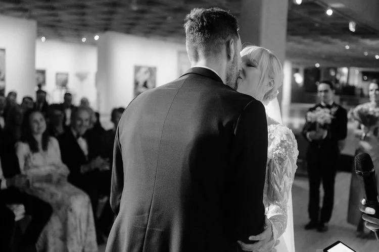 Milla+&+Ben+-+The+Salty+Shutter+(495+of+888).jpg