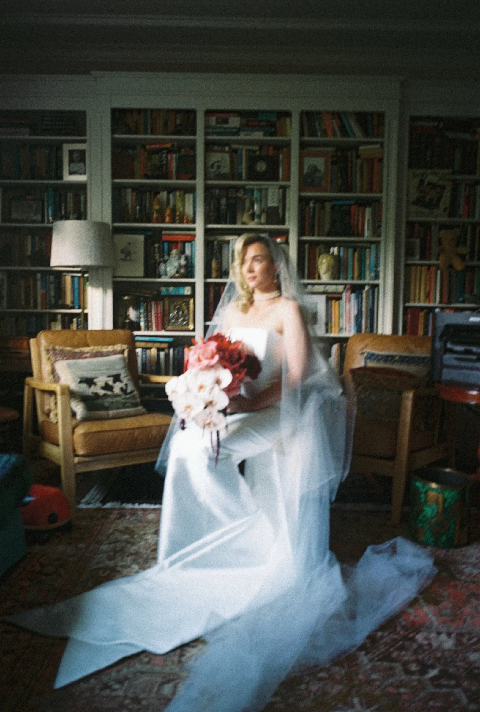 Sydney Wedding Film Photographer-35.jpg