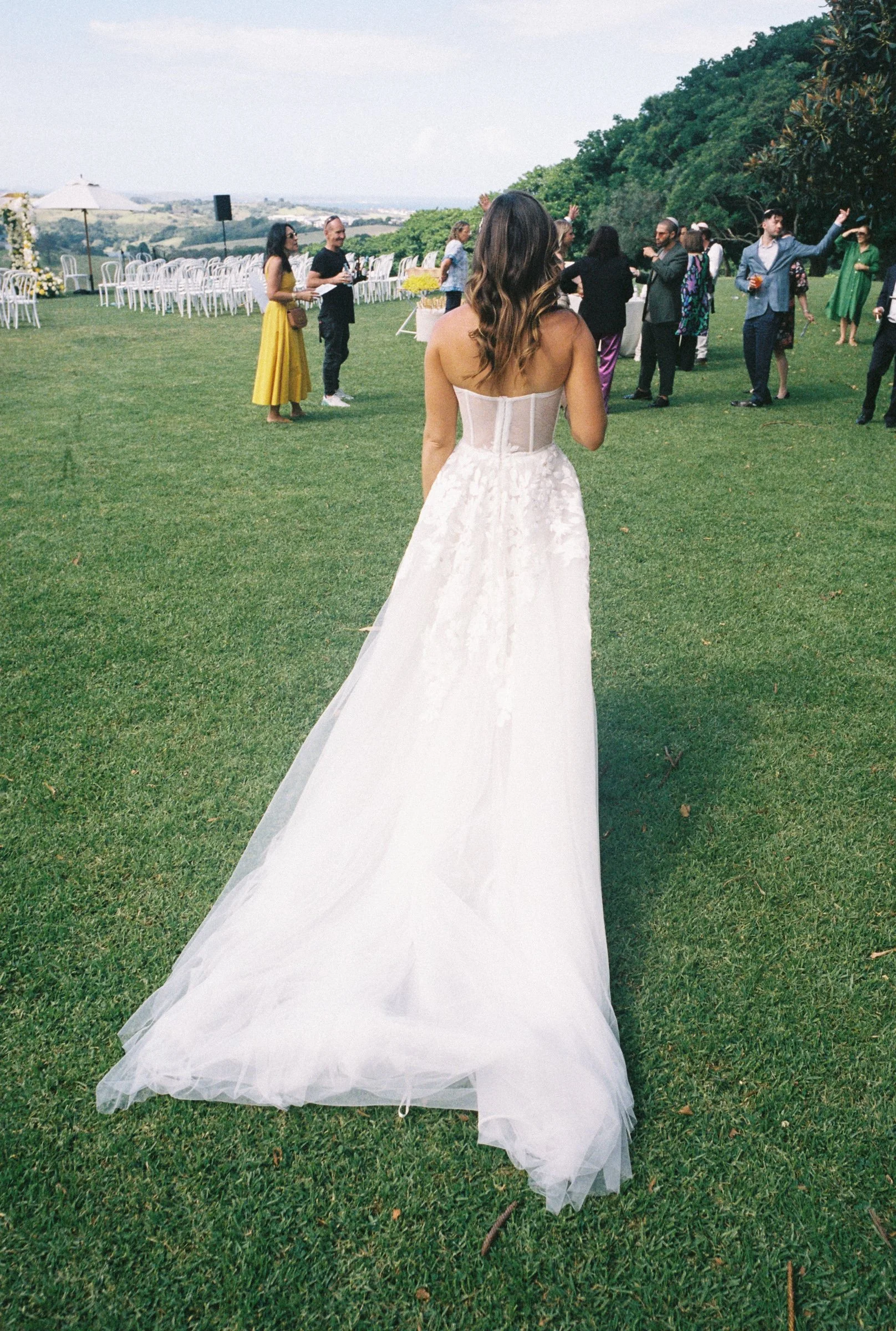 Sydney Wedding Film Photographer-10.jpg