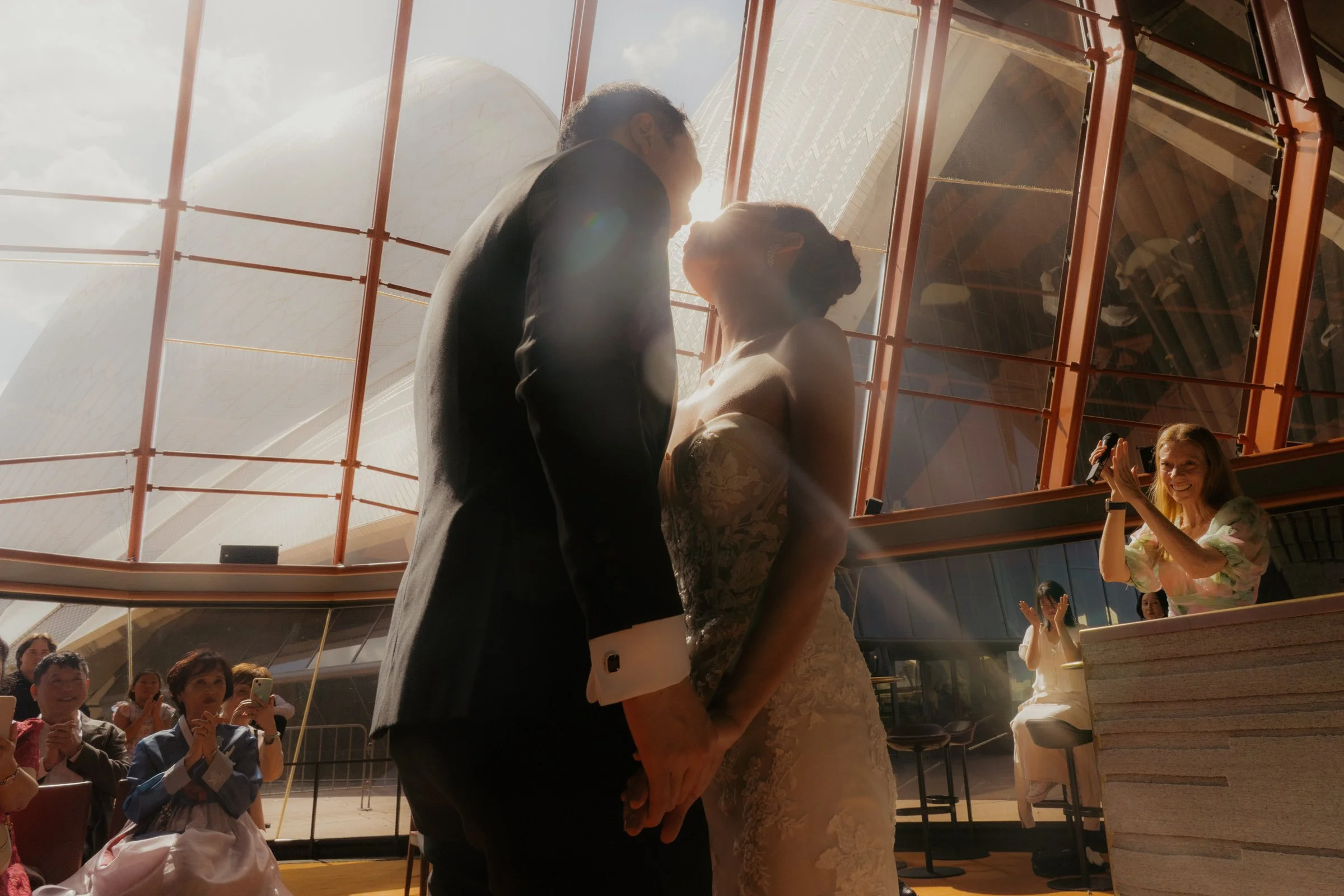Sydney Wedding Photographer-54.jpg