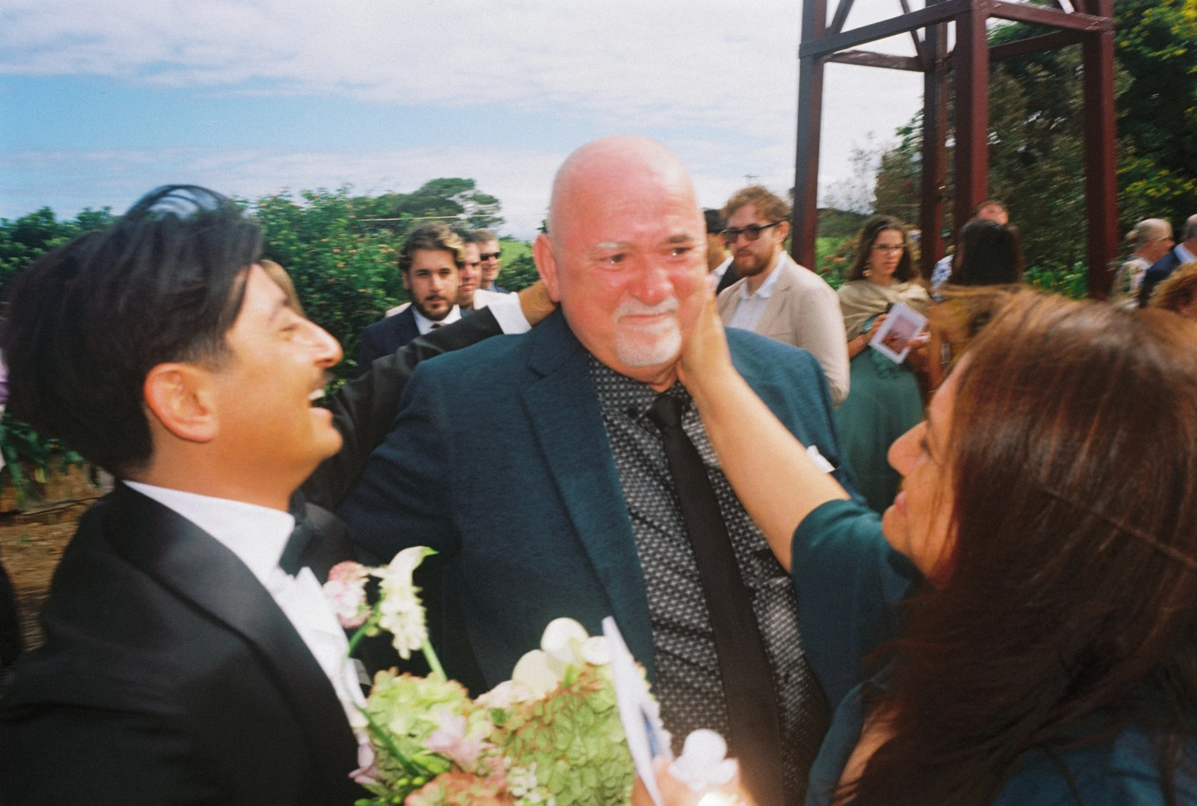 Sydney Wedding Film Photographer-15.jpg