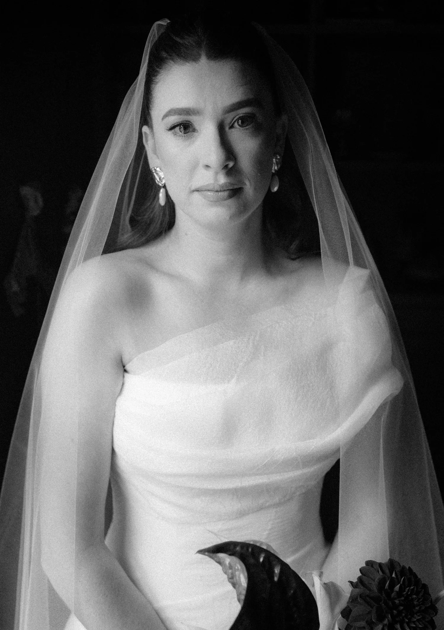 Greyleigh Kiama Wedding Venue21.jpg