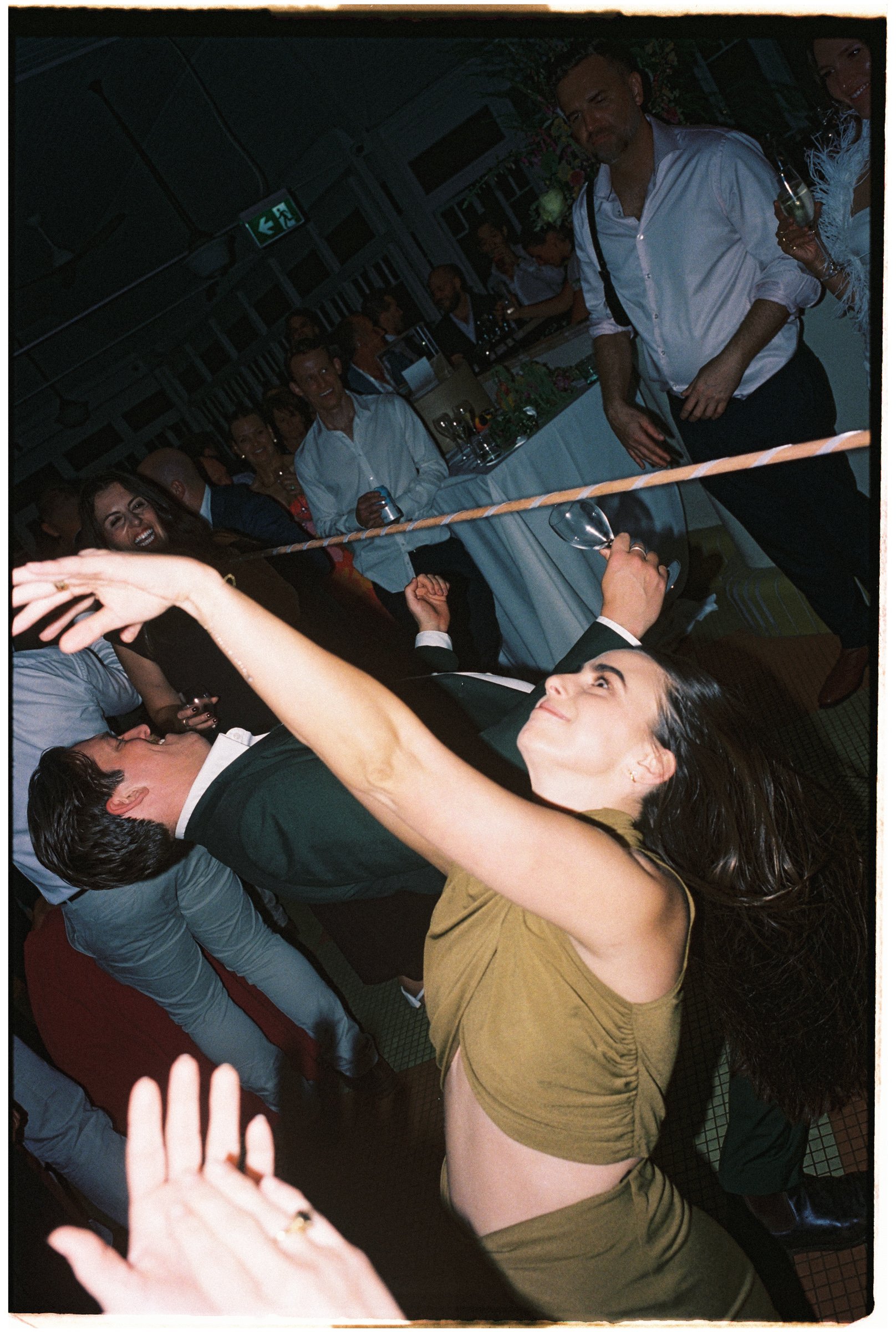 Sydney Wedding Film Photographer-80.jpg