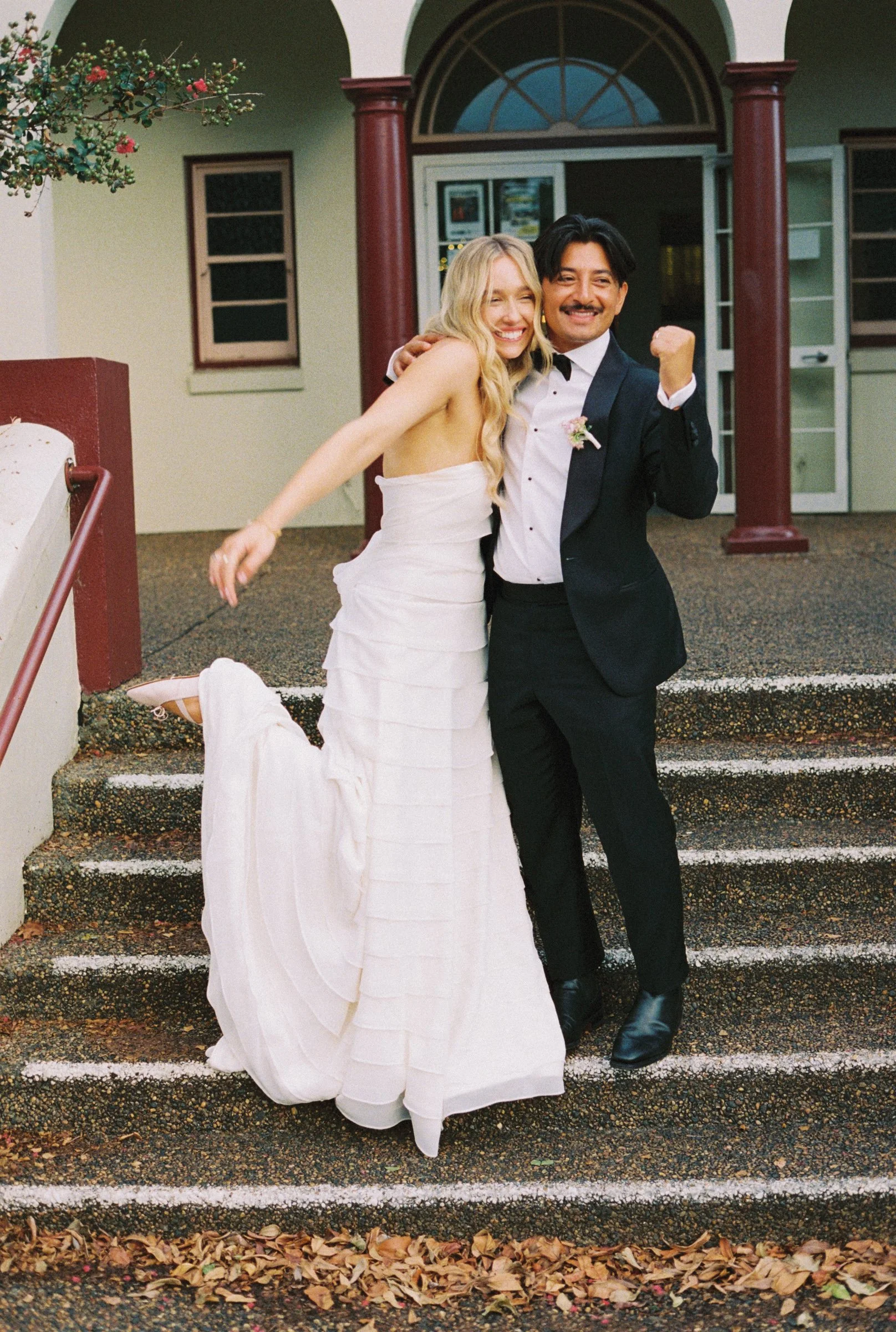 Sydney Wedding Film Photographer-16.jpg