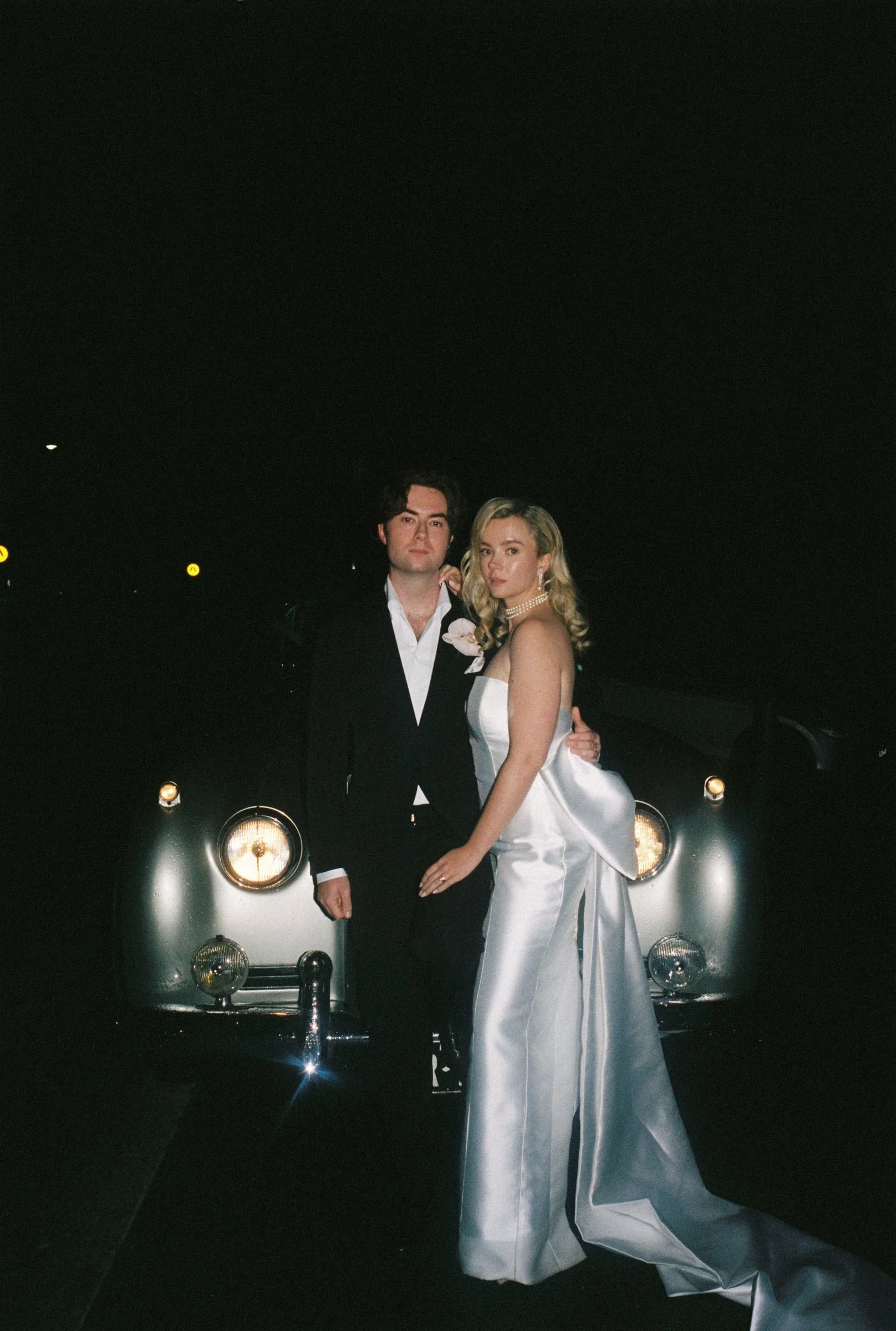 Sydney Wedding Film Photographer-33.jpg
