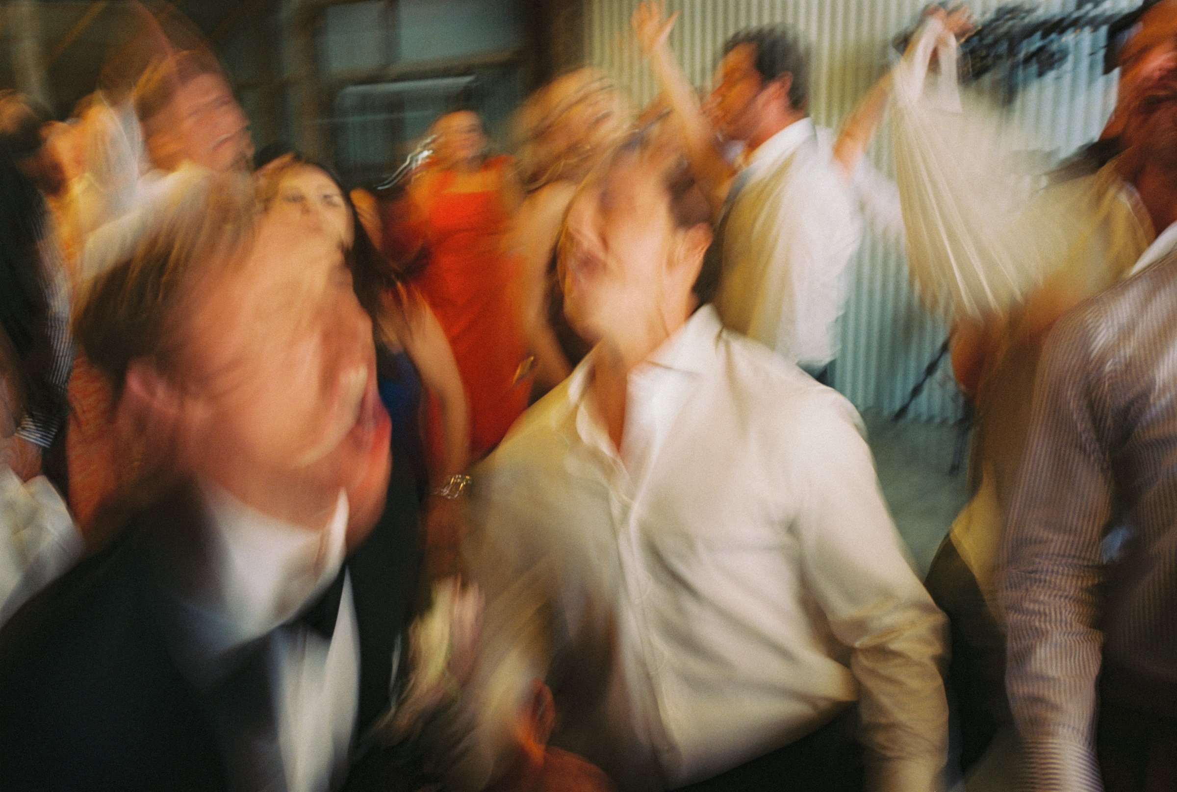 Sydney Wedding Film Photographer-25.jpg