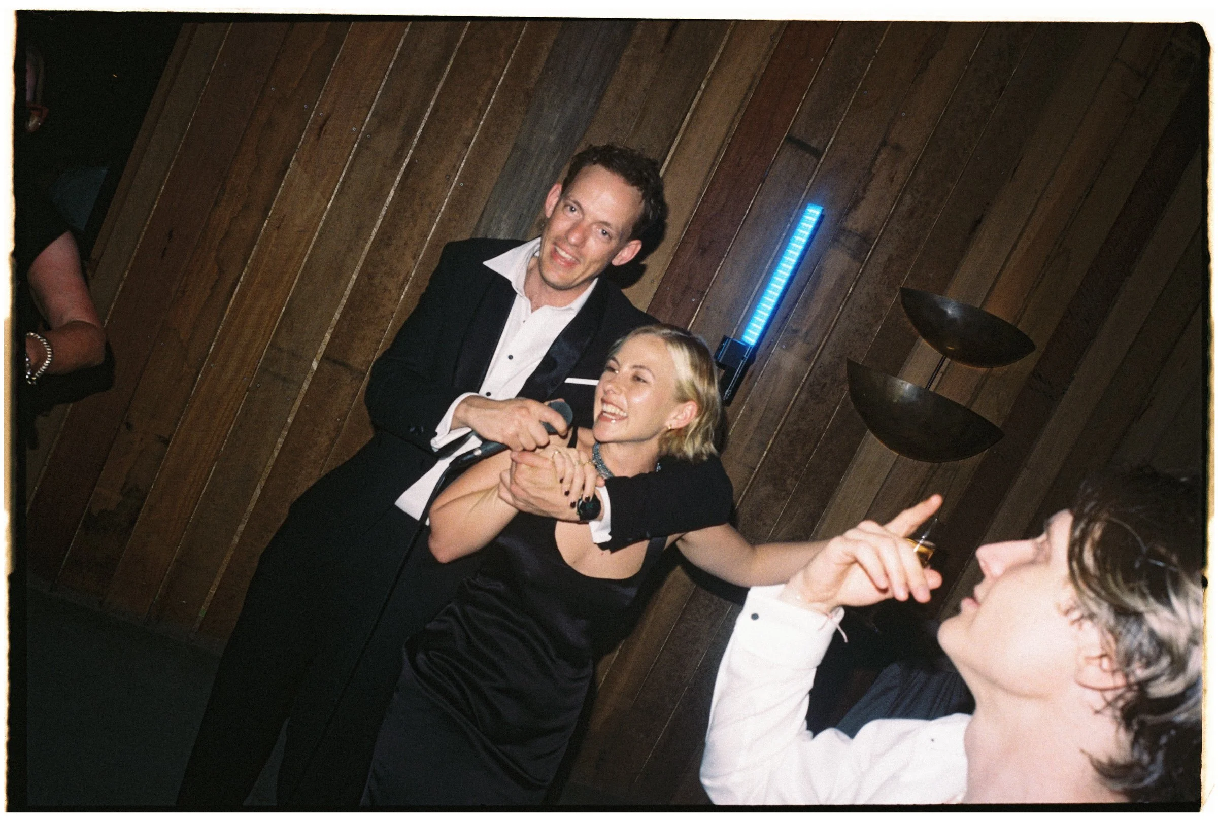 Sydney Wedding Film Photographer-109.jpg