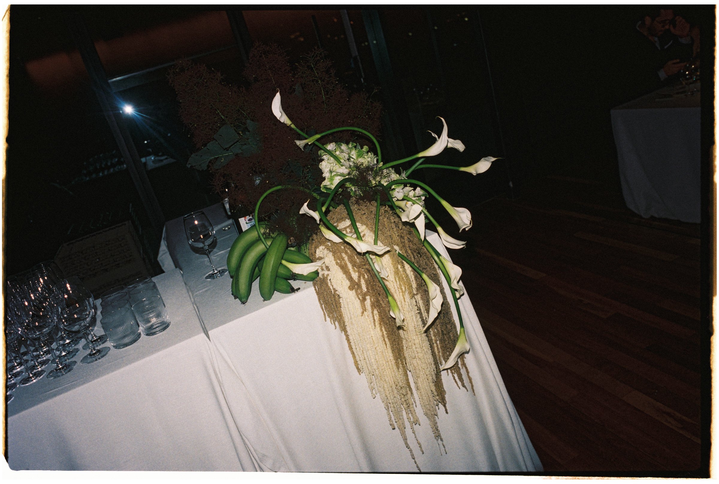 Sydney Wedding Film Photographer-103.jpg
