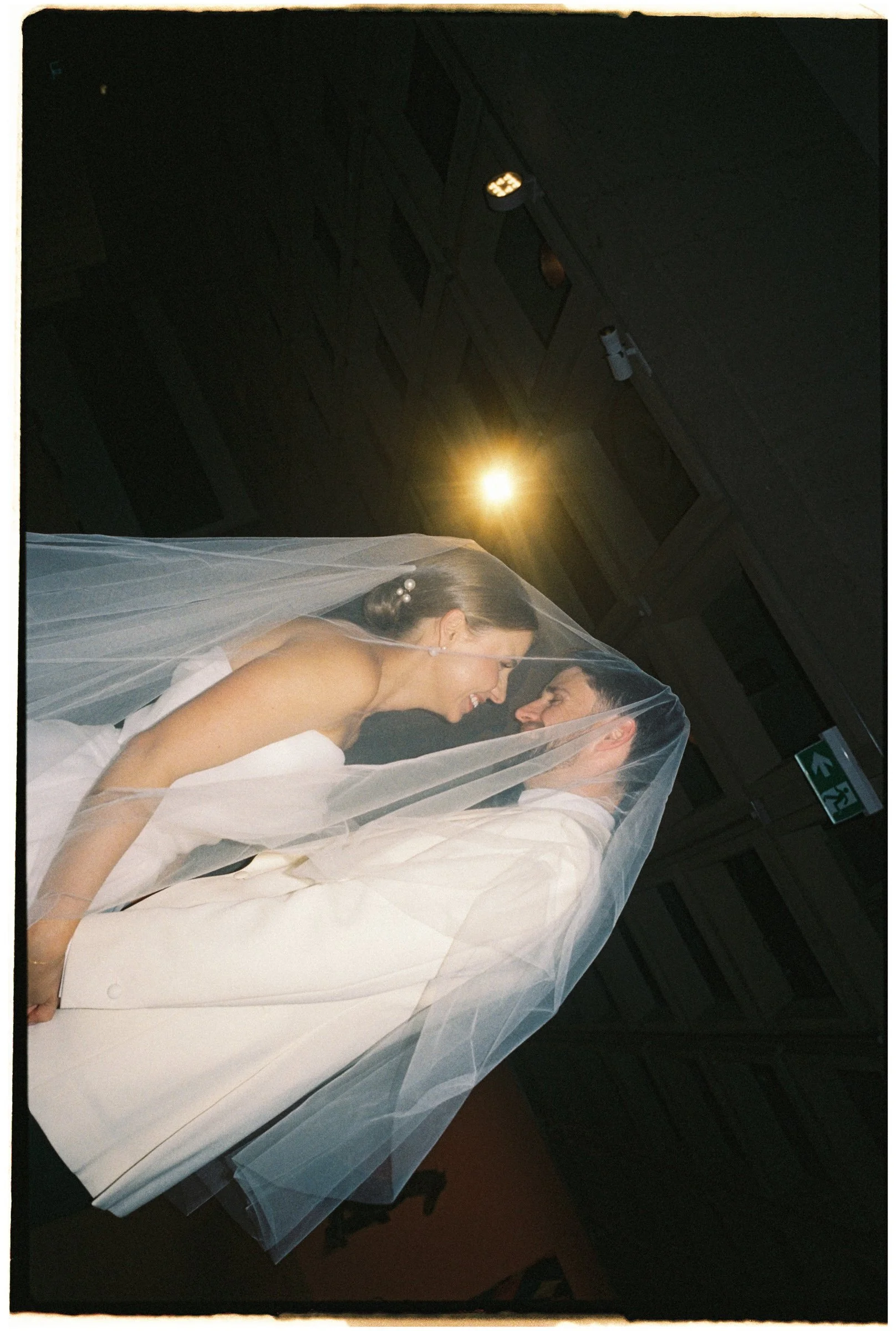 Sydney Wedding Film Photographer-77.jpg