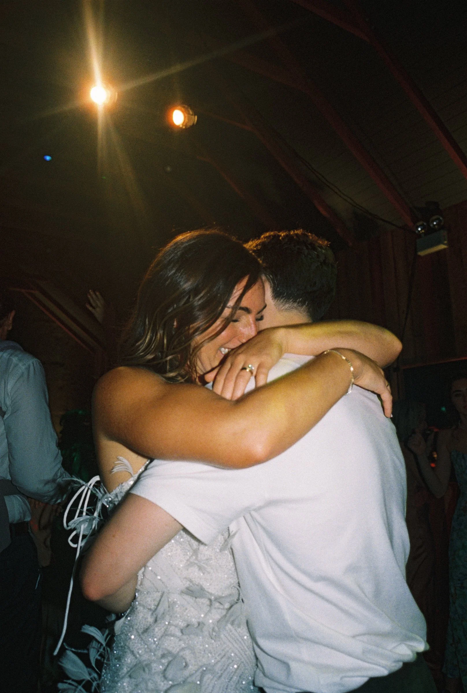 Sydney Wedding Film Photographer-5.jpg