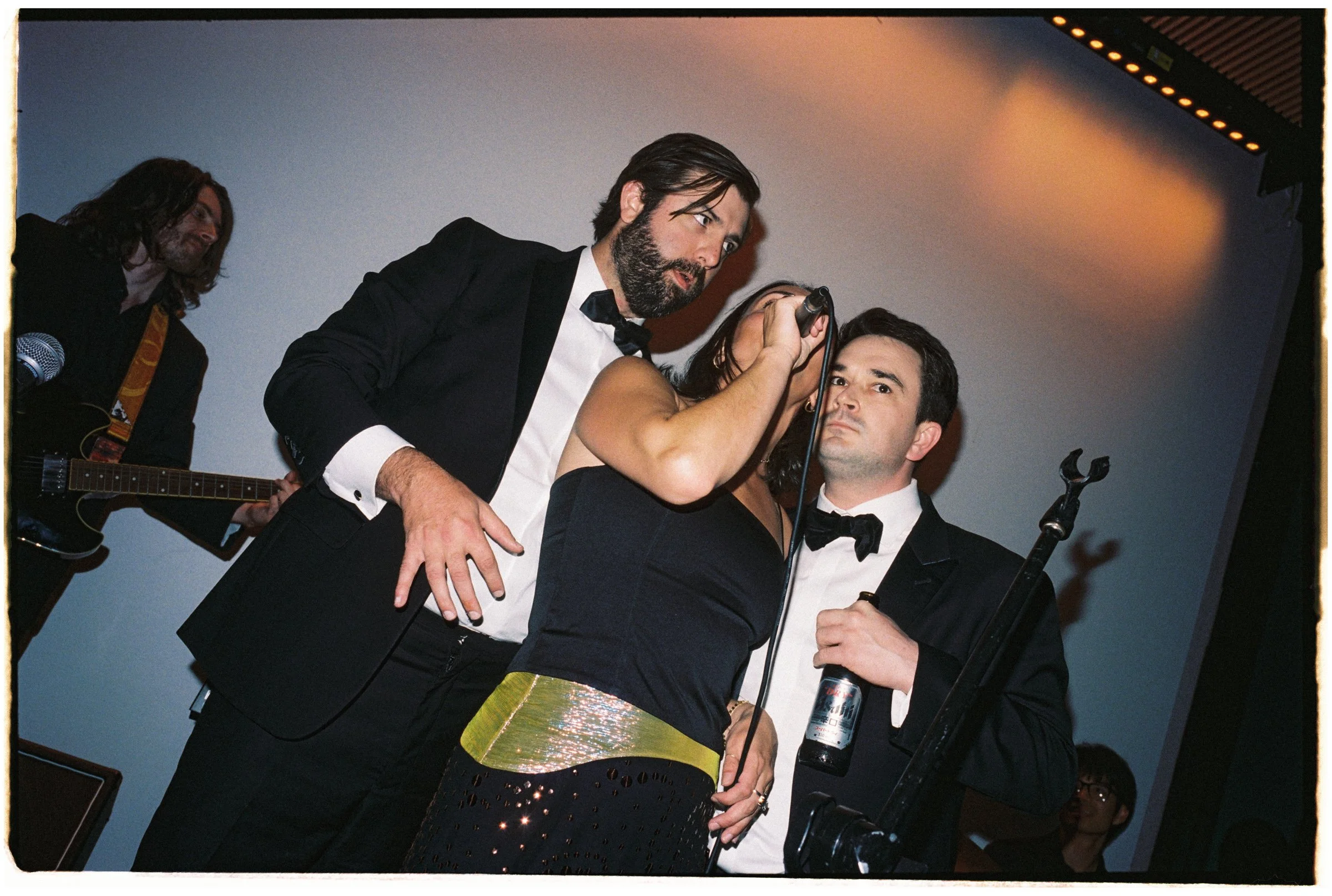 Sydney Wedding Film Photographer-101.jpg
