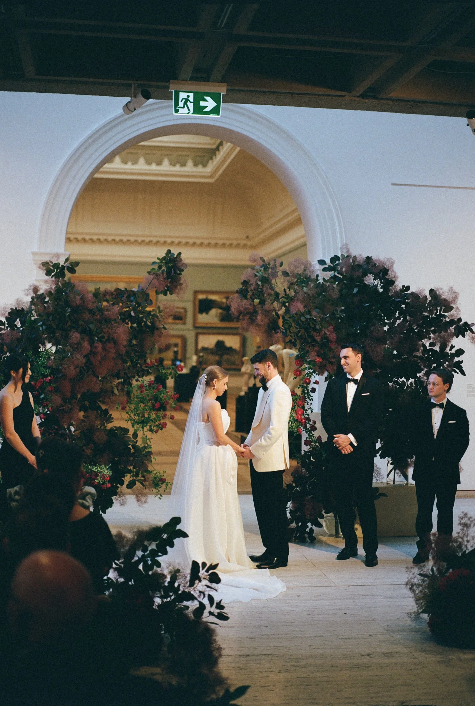 Sydney Wedding Film Photographer-89.jpg