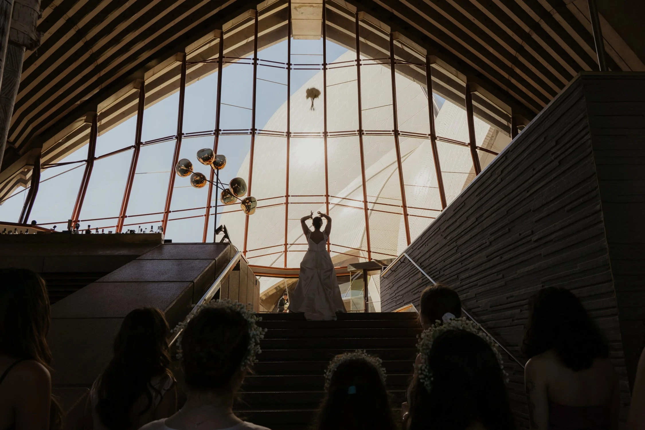Bennelong Wedding Guide 8-3.jpg