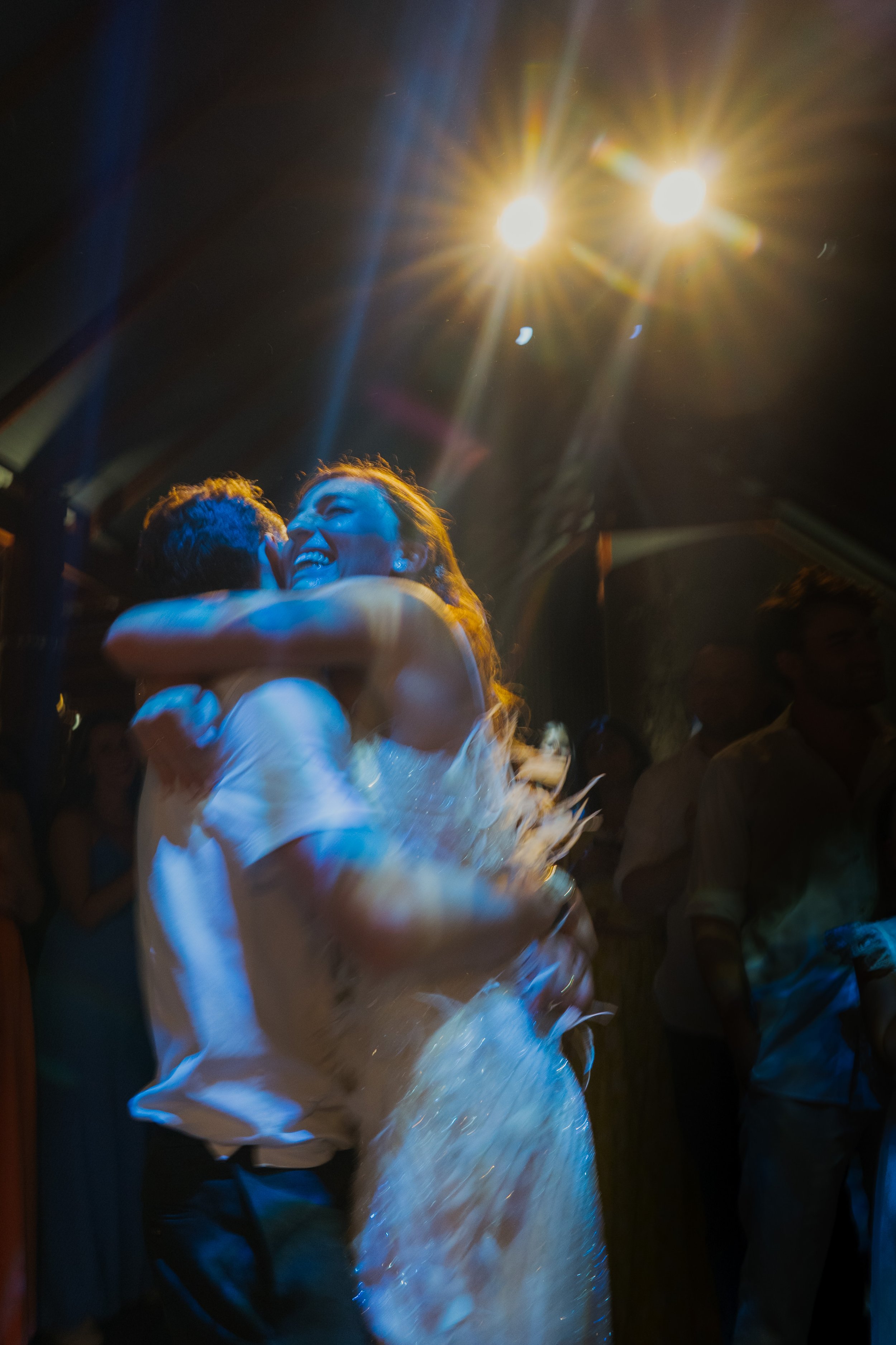 Olivia and Oliver - The Salty Shutter (12 of 12).jpg