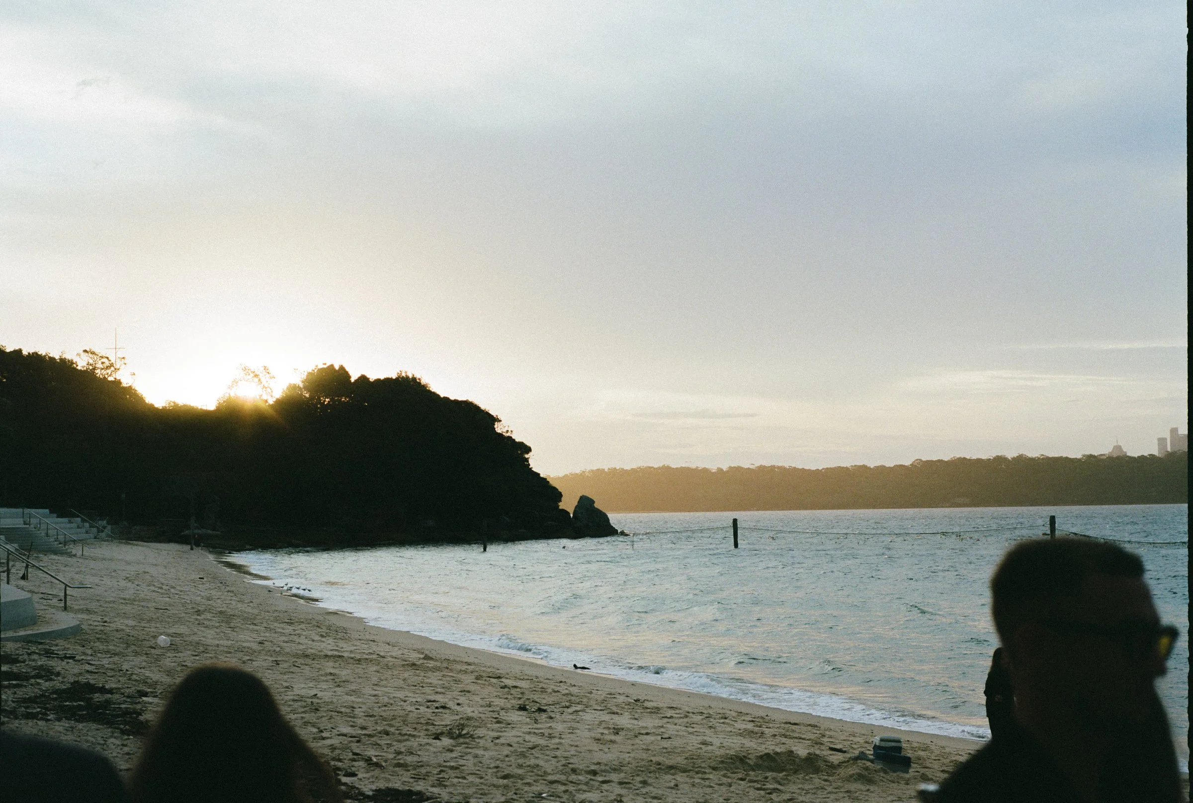 Sydney Wedding Film Photographer-85.jpg