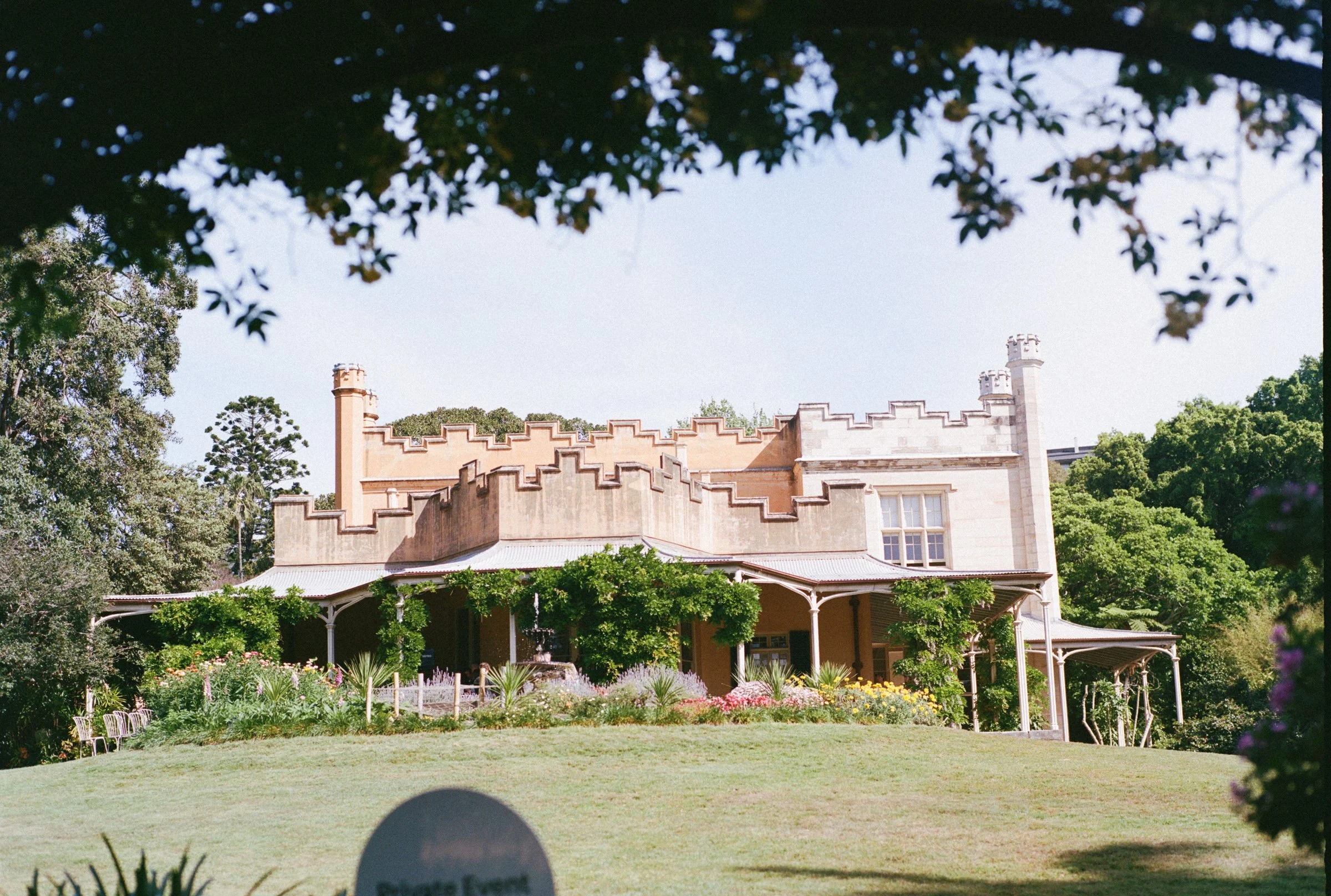 Sydney Wedding Film Photographer-64.jpg