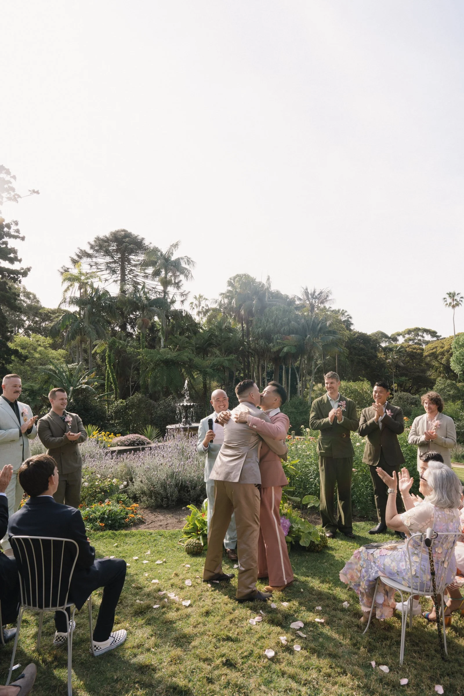 Vaucluse House Wedding Photographer-48.jpg