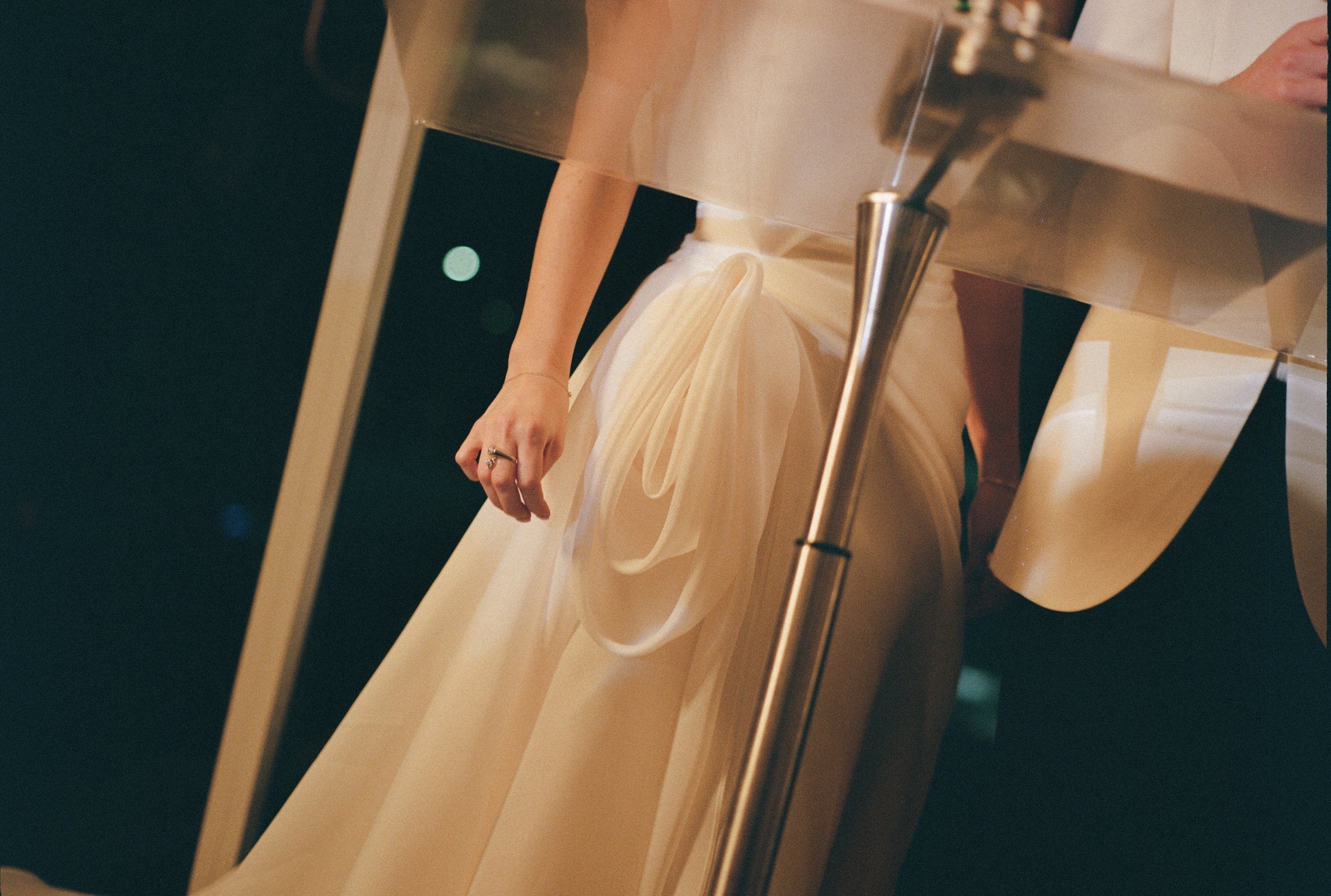 Sydney Wedding Film Photographer-93.jpg