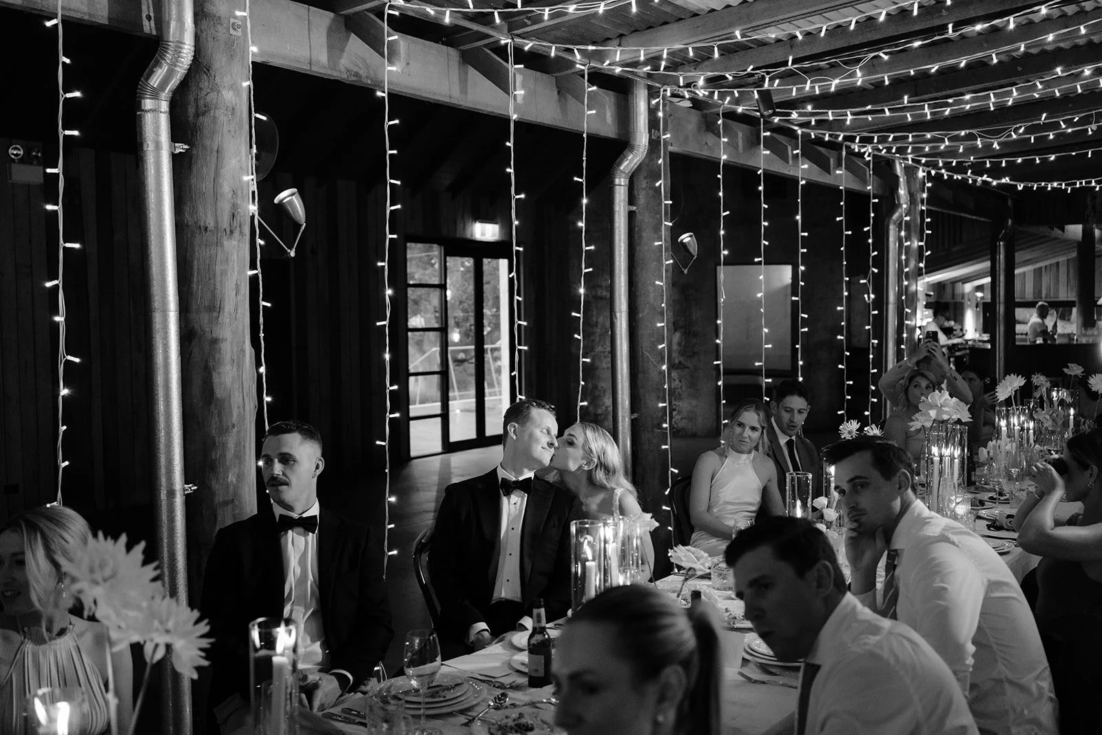 Greyleigh Kiama Wedding Venue65.jpg