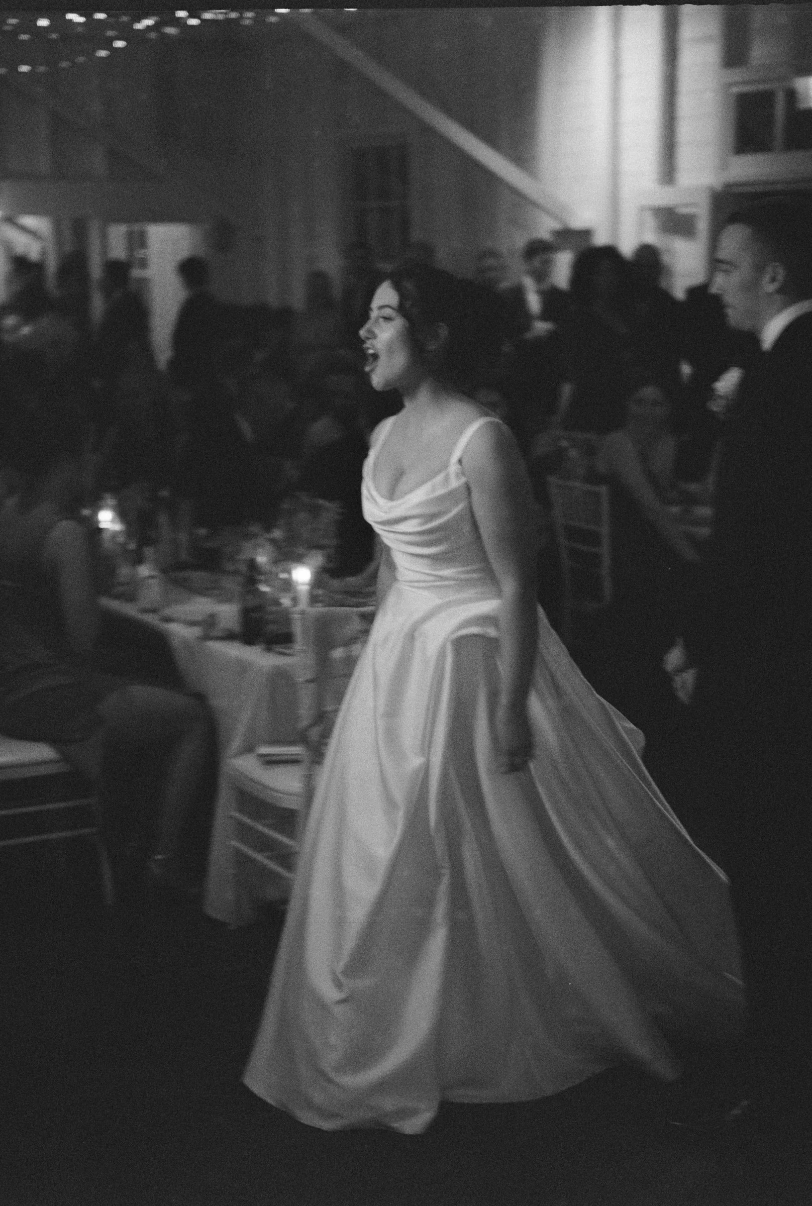 Sydney Wedding Film Photographer-130.jpg