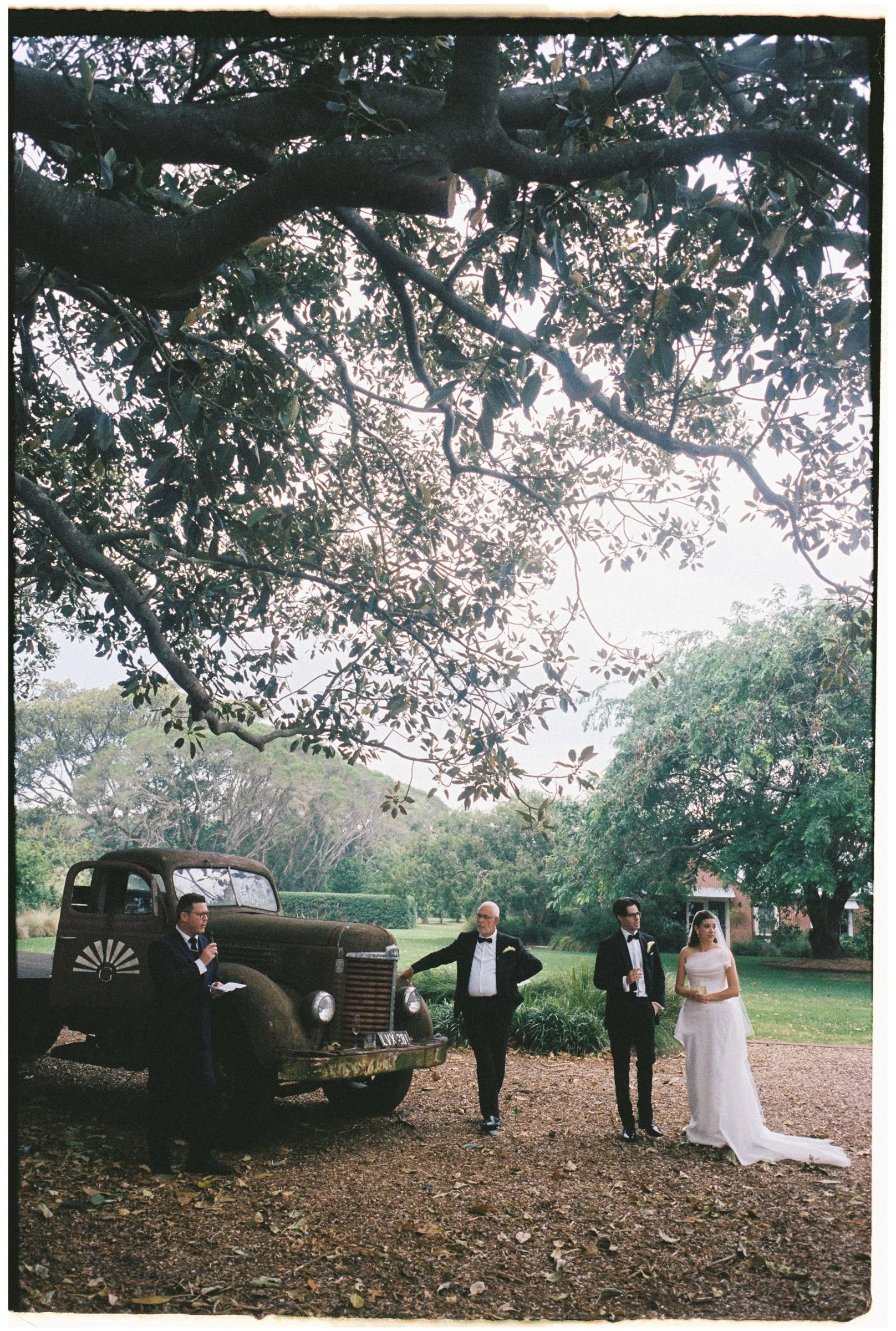 Sydney Wedding Film Photographer-108.jpg