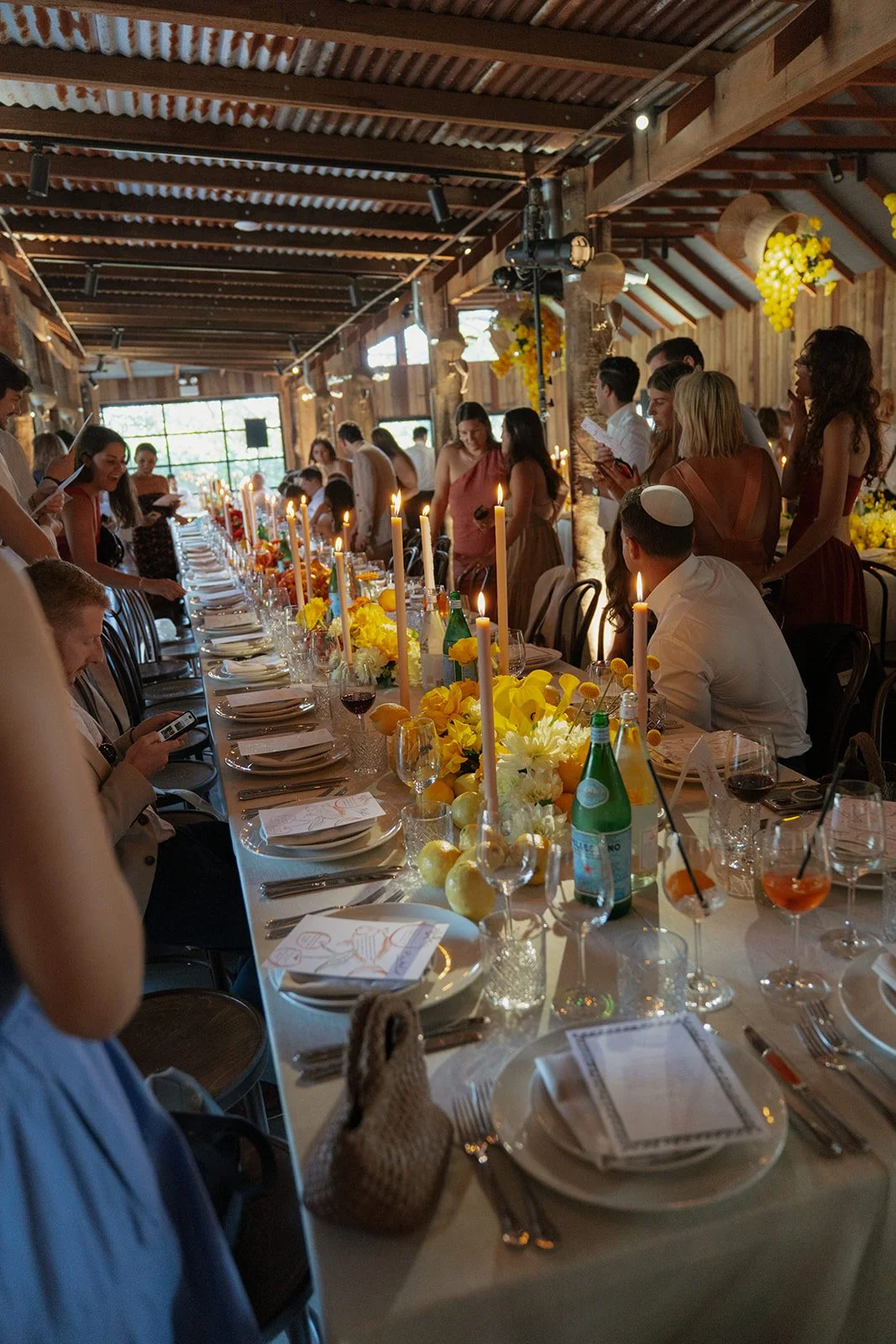 Greyleigh Kiama Wedding Venue52.jpg