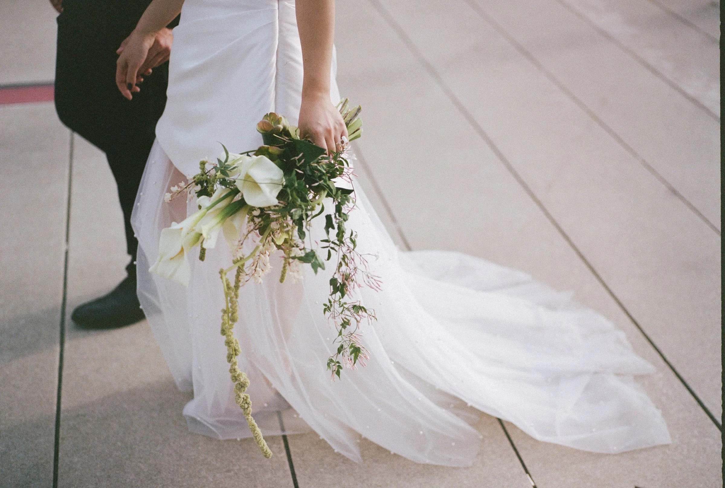 Sydney Wedding Film Photographer-59.jpg