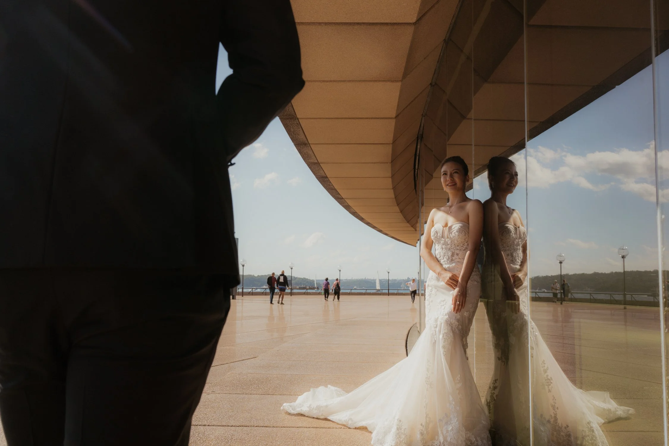 Bennelong Wedding Guide-2.jpg