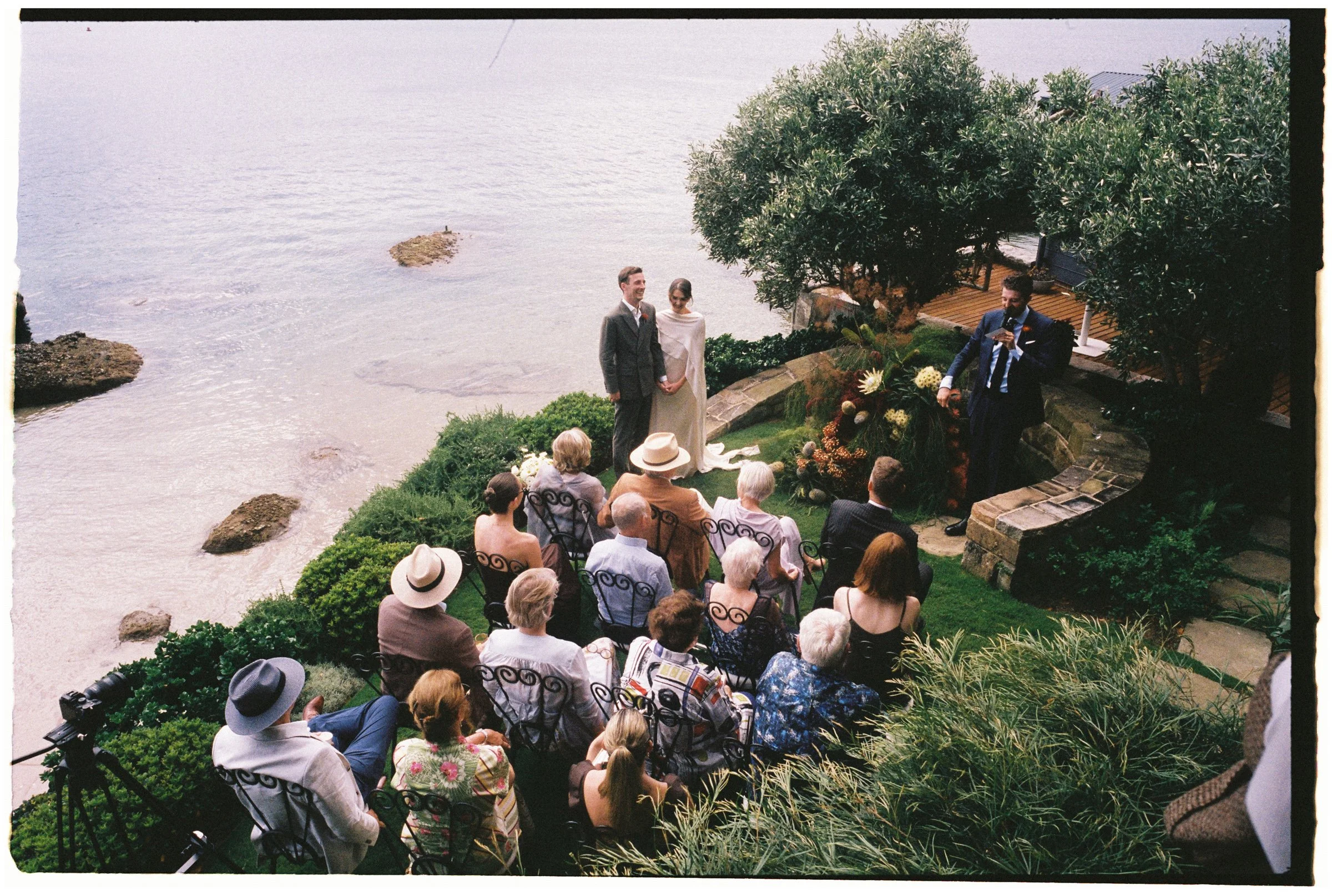 Sydney Wedding Film Photographer-120.jpg