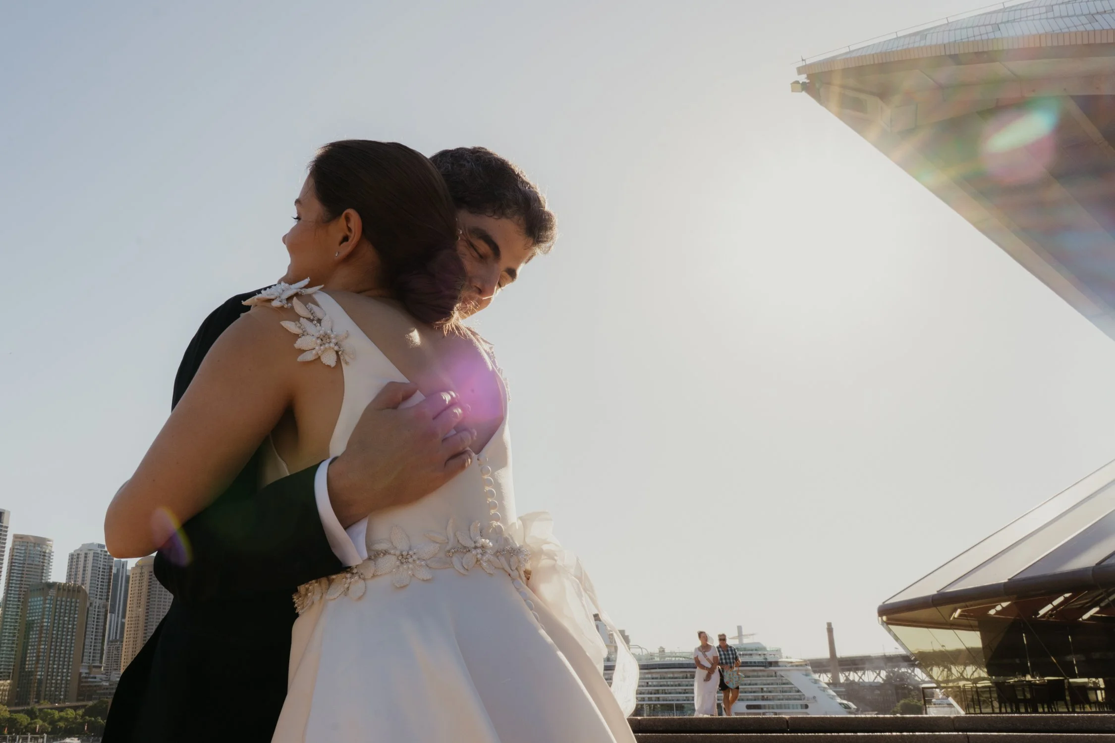 Bennelong Wedding Guide 8-4.jpg