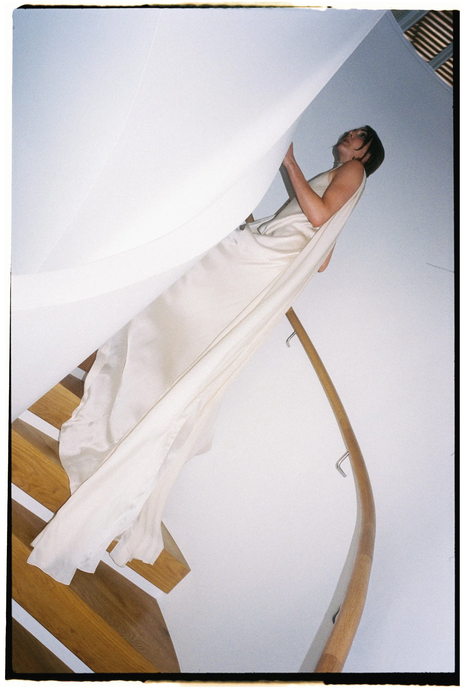 Sydney Wedding Film Photographer-117.jpg