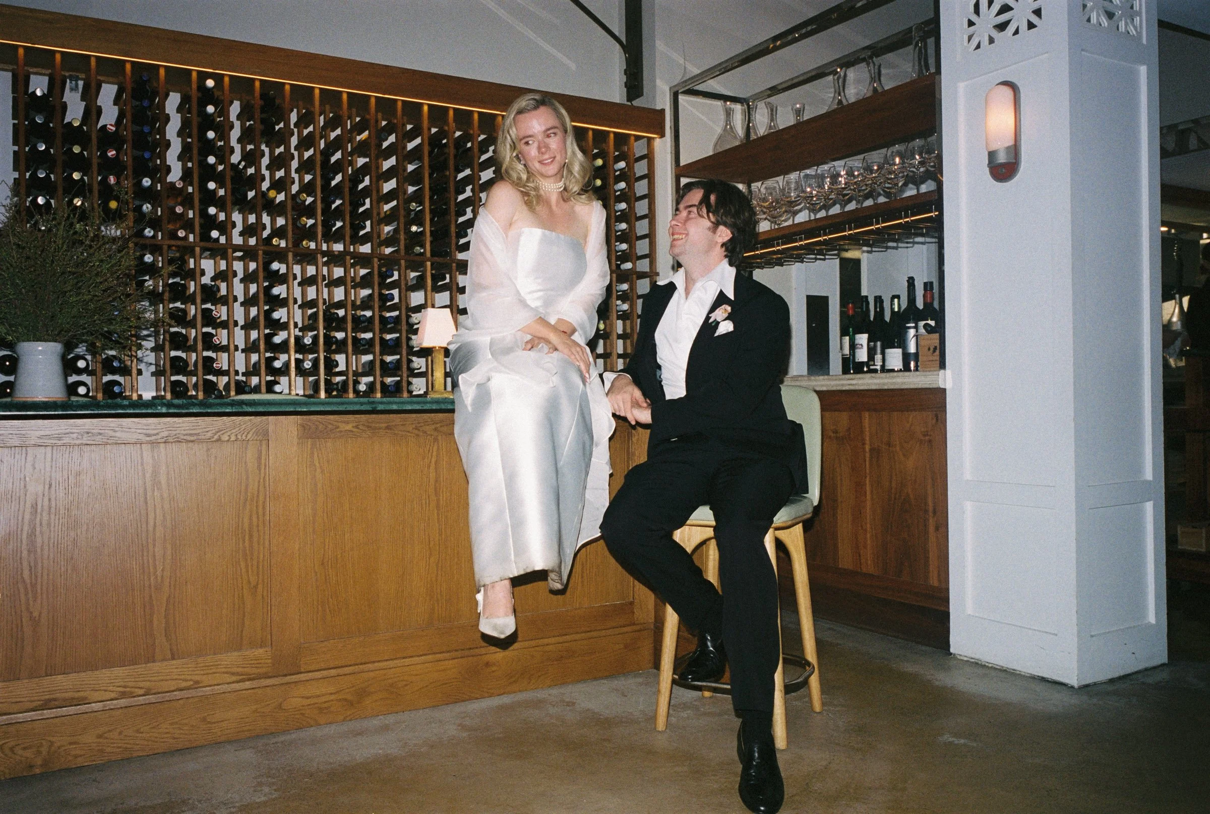 Sydney Wedding Film Photographer-31.jpg